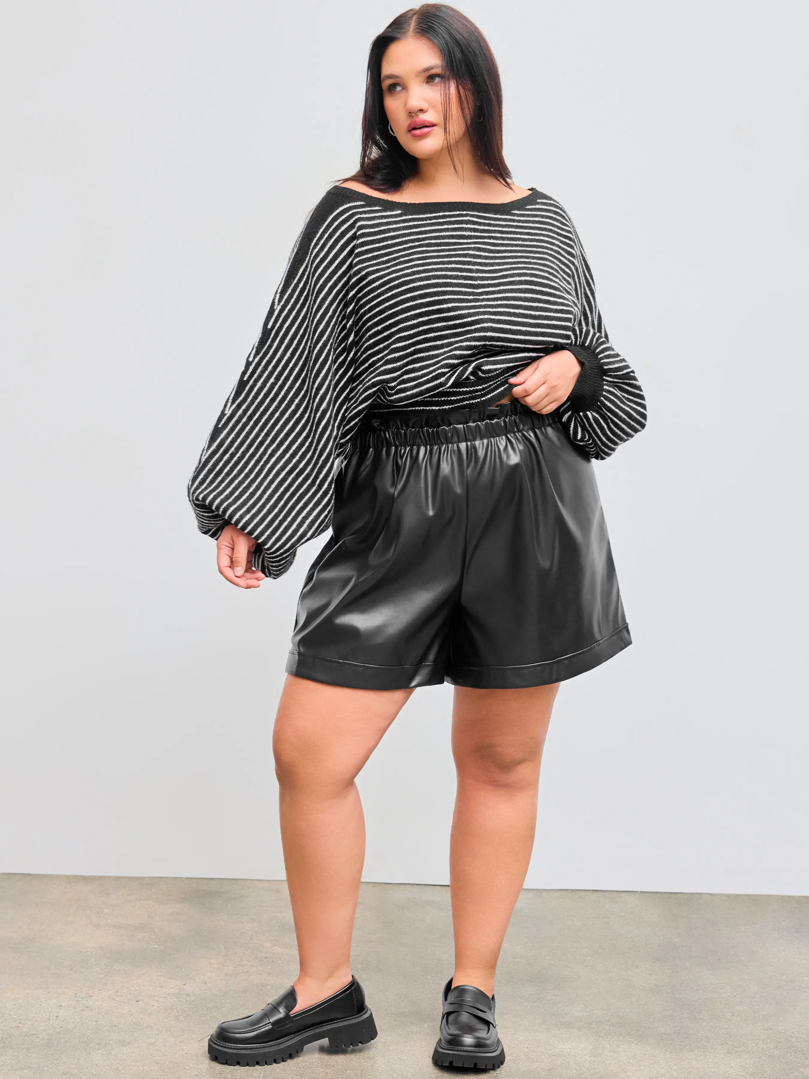 1732-knit-wool-blend-boat-neck-striped-oversized-sweater-curve-plus-1.webp