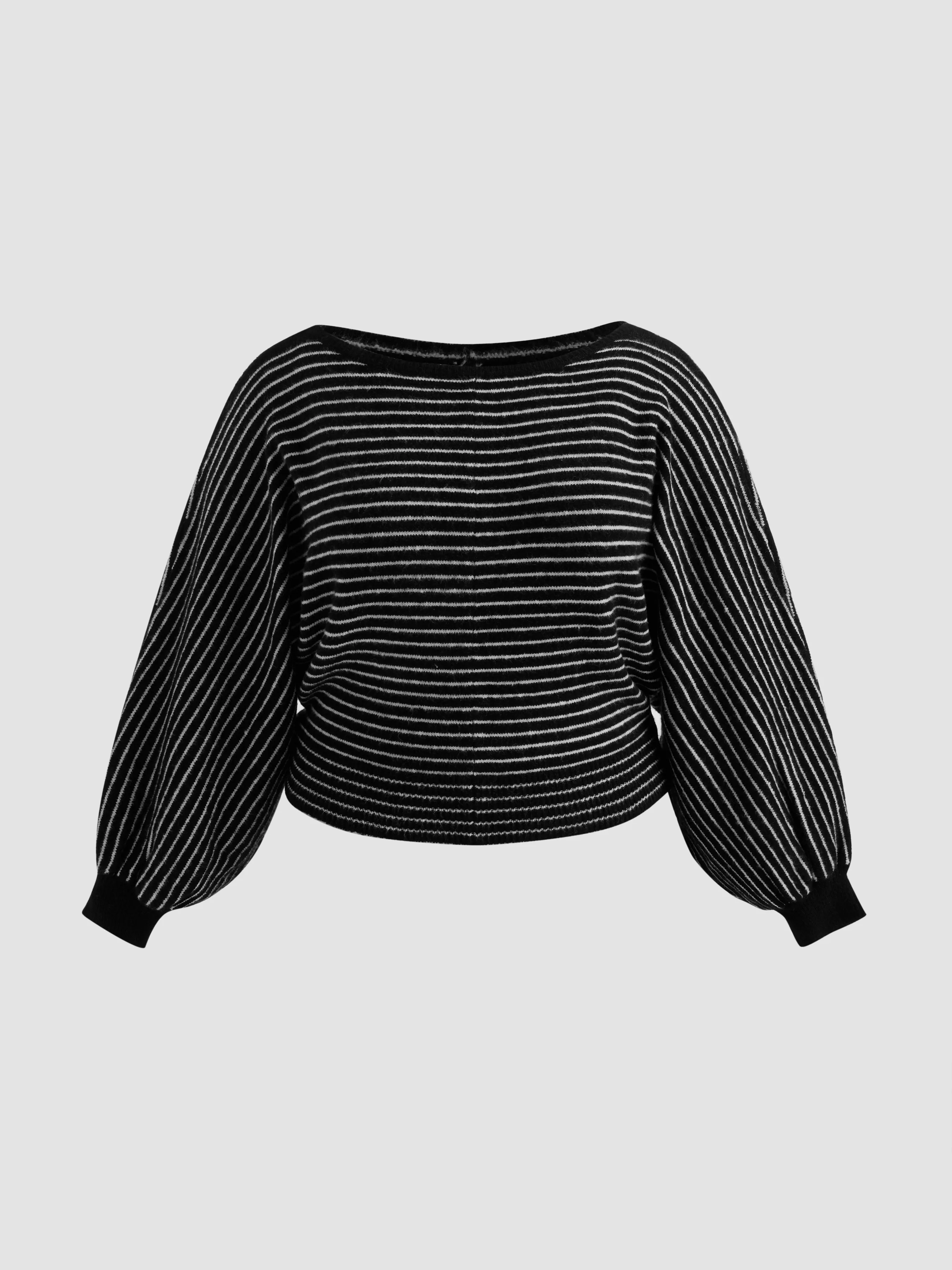 1732-knit-wool-blend-boat-neck-striped-oversized-sweater-curve-plus-1.webp