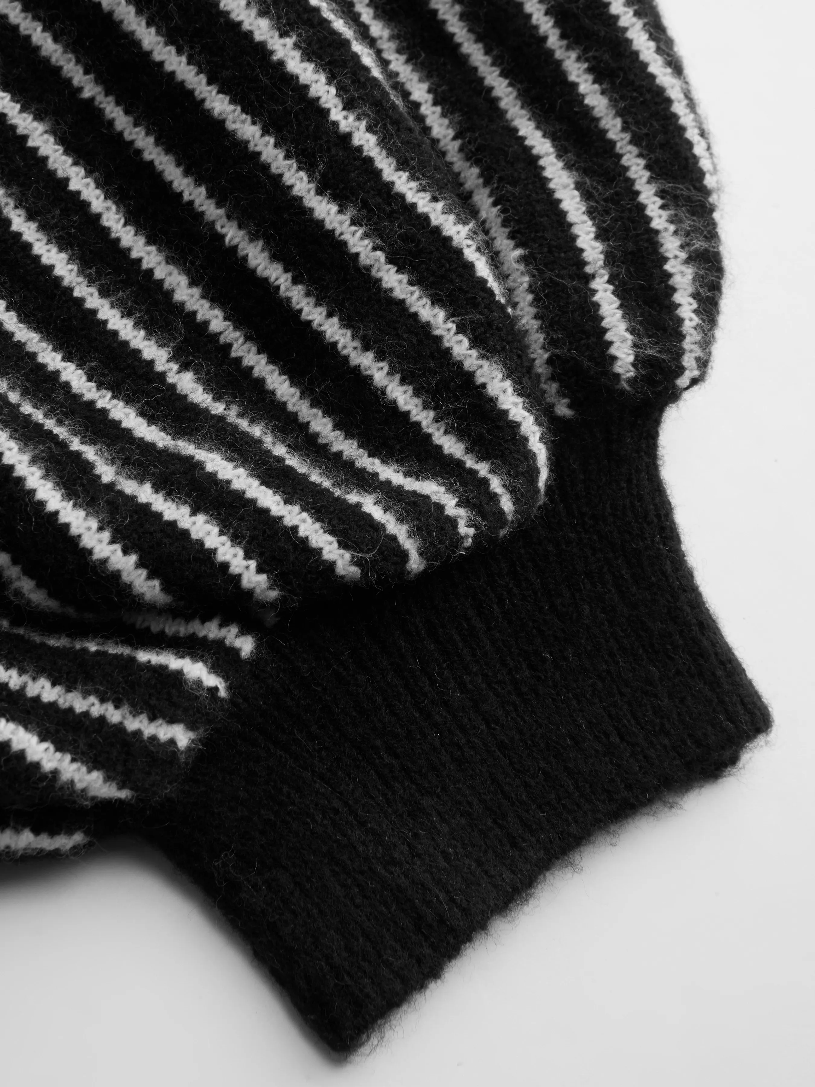 1732-knit-wool-blend-boat-neck-striped-oversized-sweater-curve-plus-1.webp