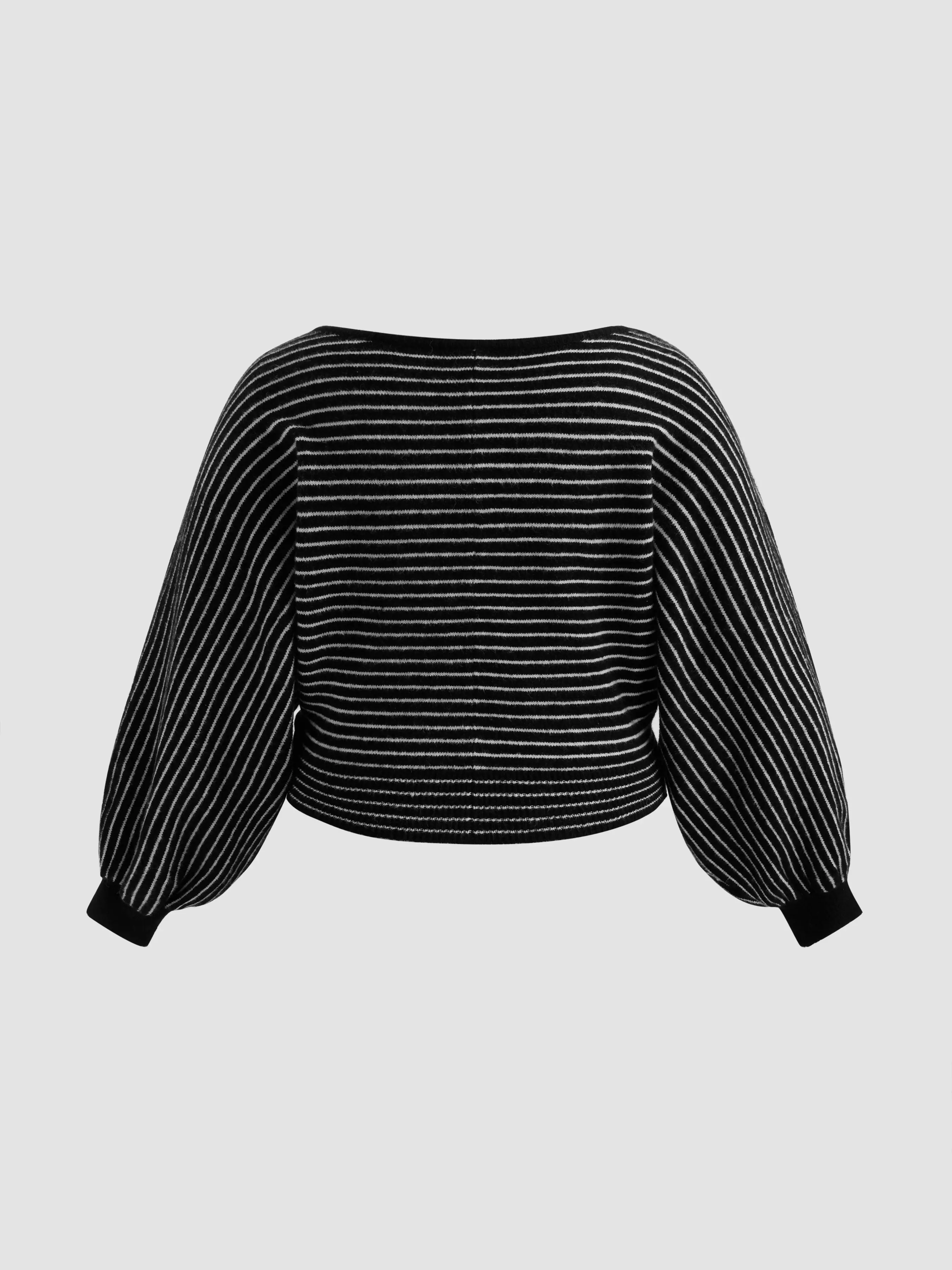 1732-knit-wool-blend-boat-neck-striped-oversized-sweater-curve-plus-1.webp