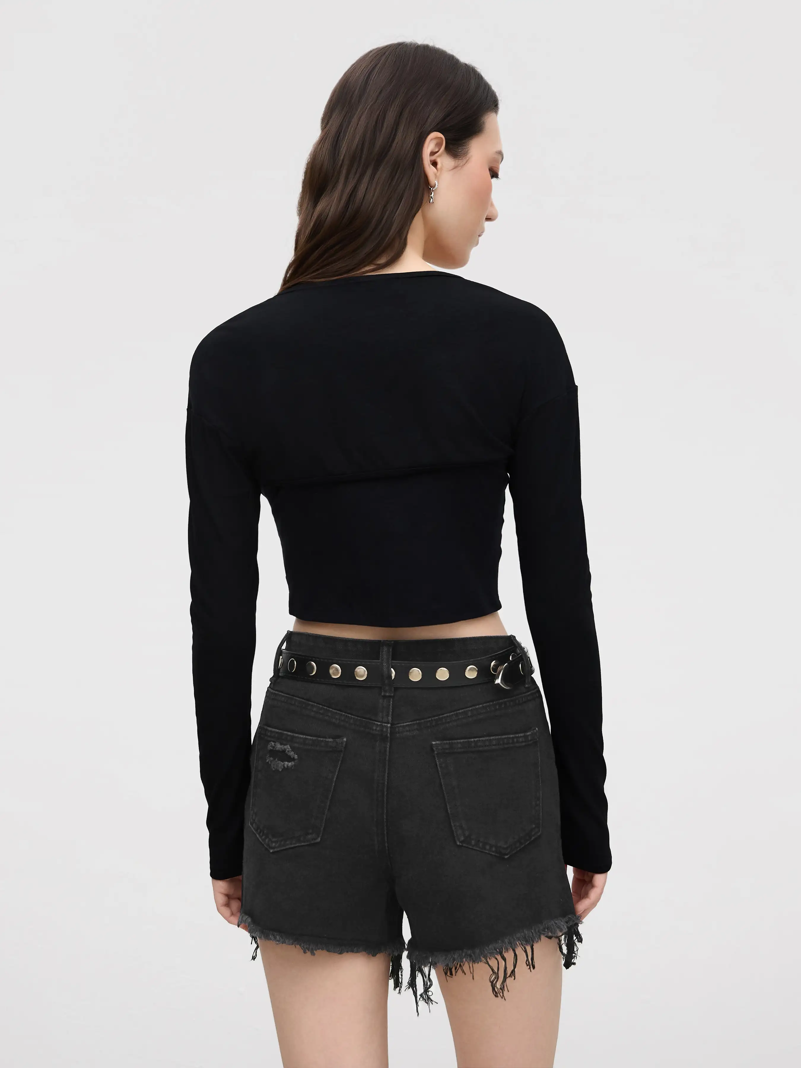 1809-solid-collarless-long-sleeve-crop-shrug-1.webp