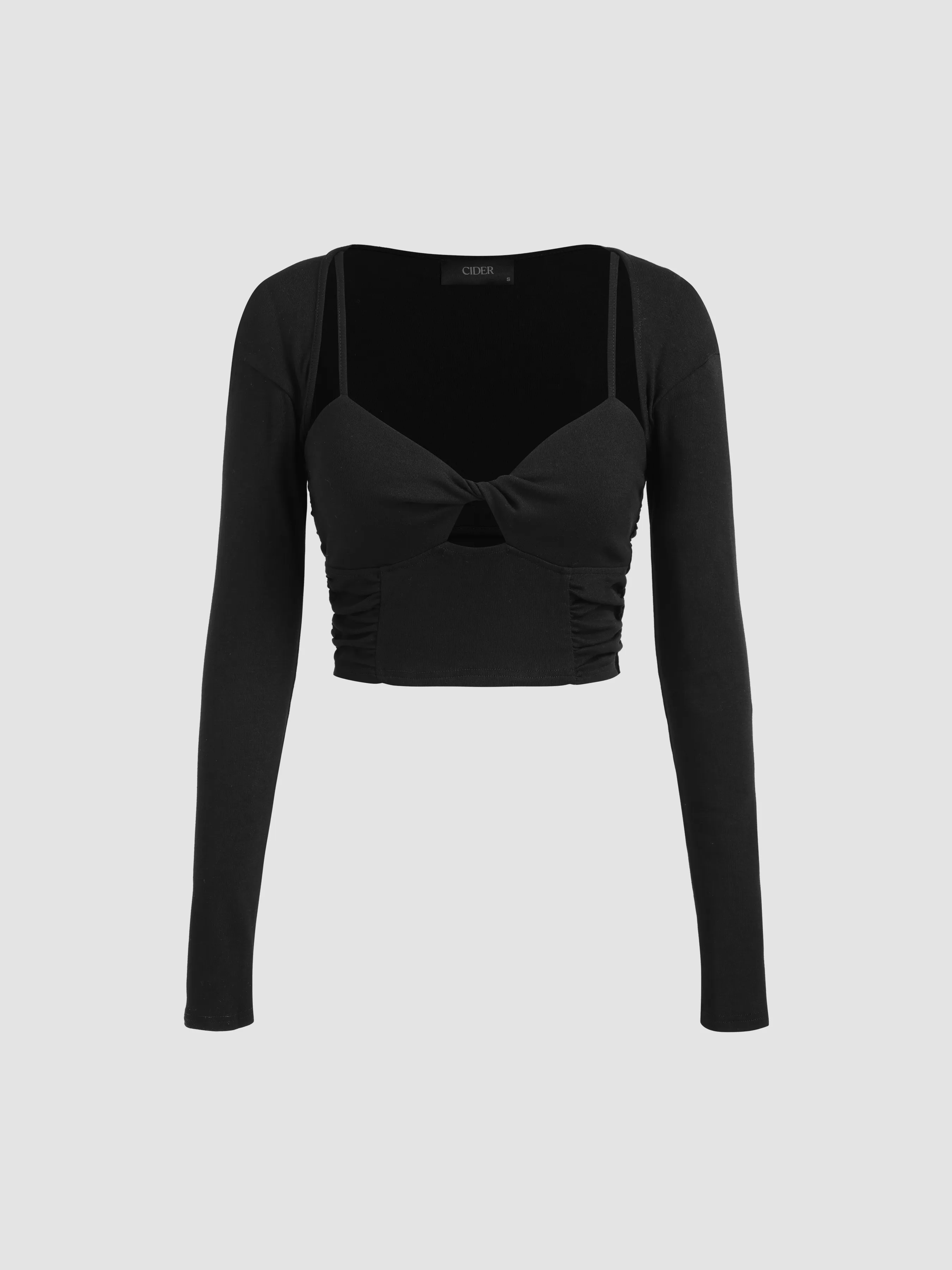 1809-solid-collarless-long-sleeve-crop-shrug-1.webp