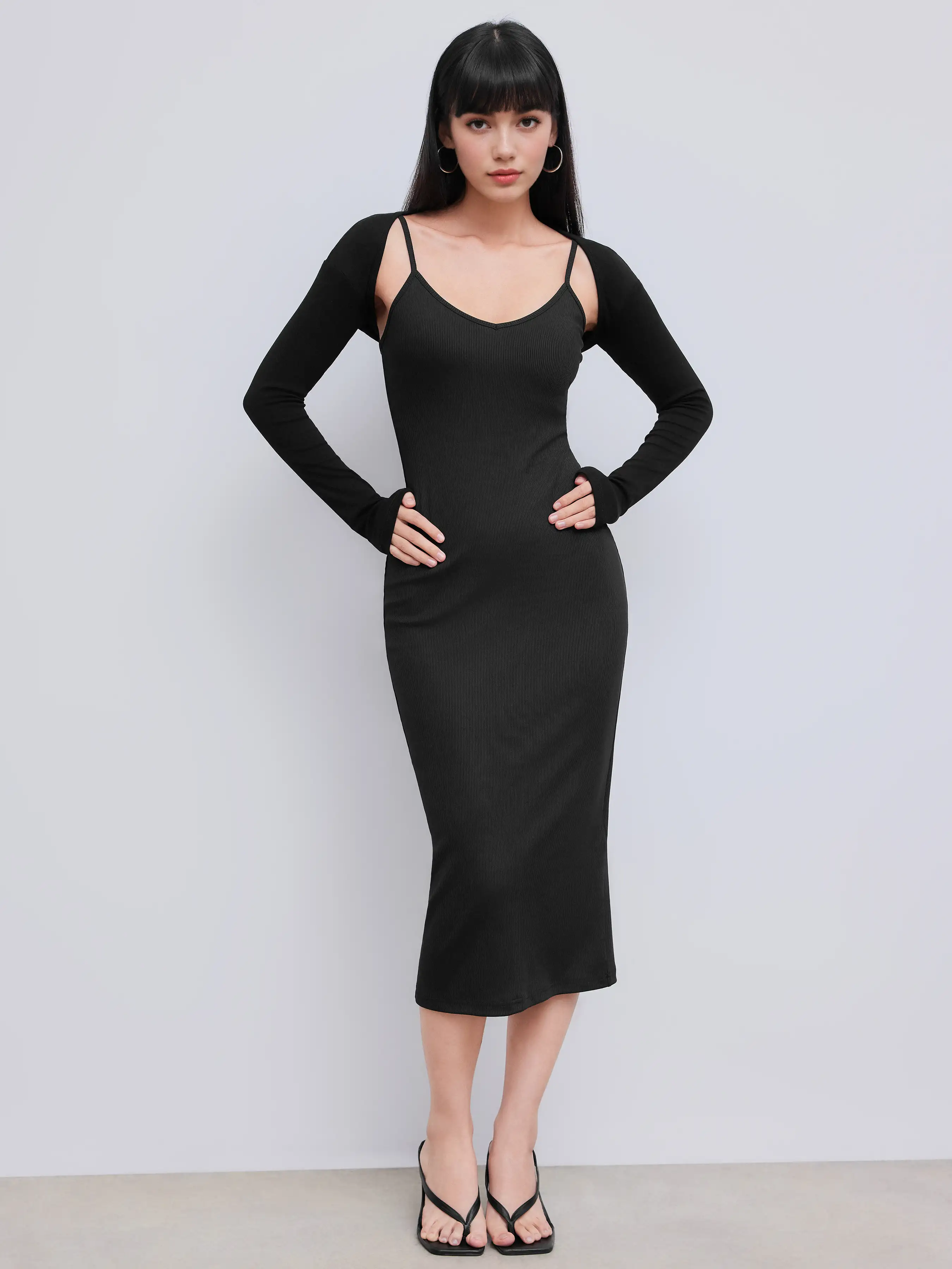 1809-solid-collarless-long-sleeve-crop-shrug-1.webp