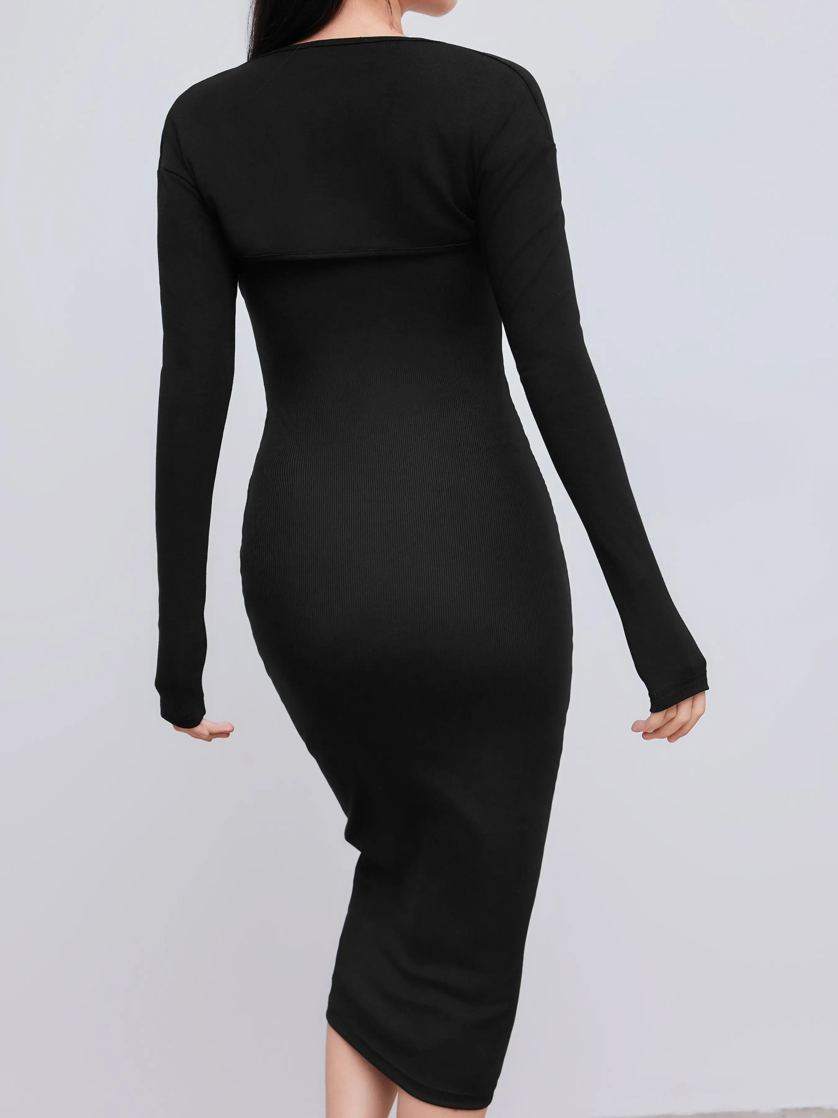 1809-solid-collarless-long-sleeve-crop-shrug-1.webp