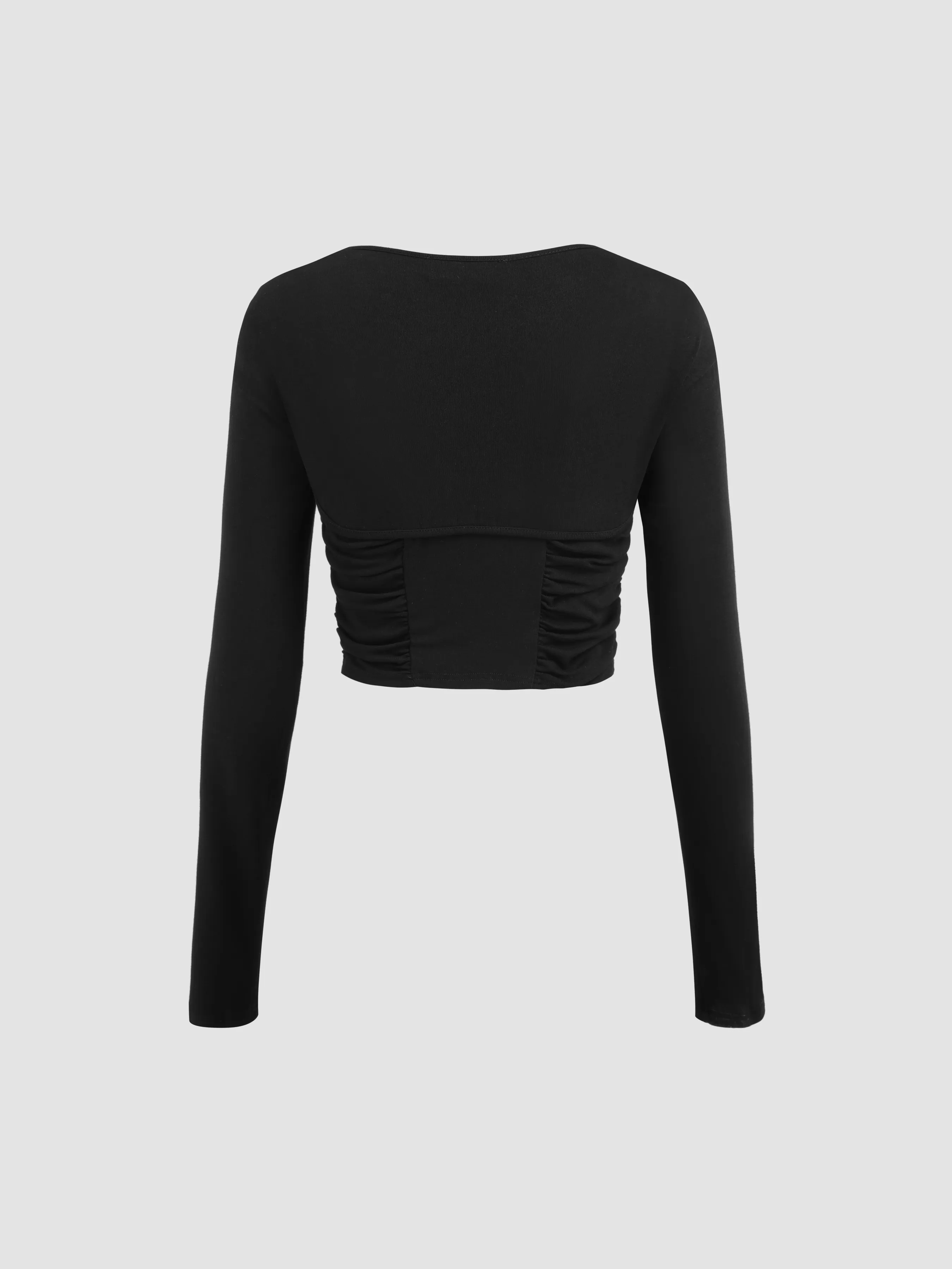 1809-solid-collarless-long-sleeve-crop-shrug-1.webp