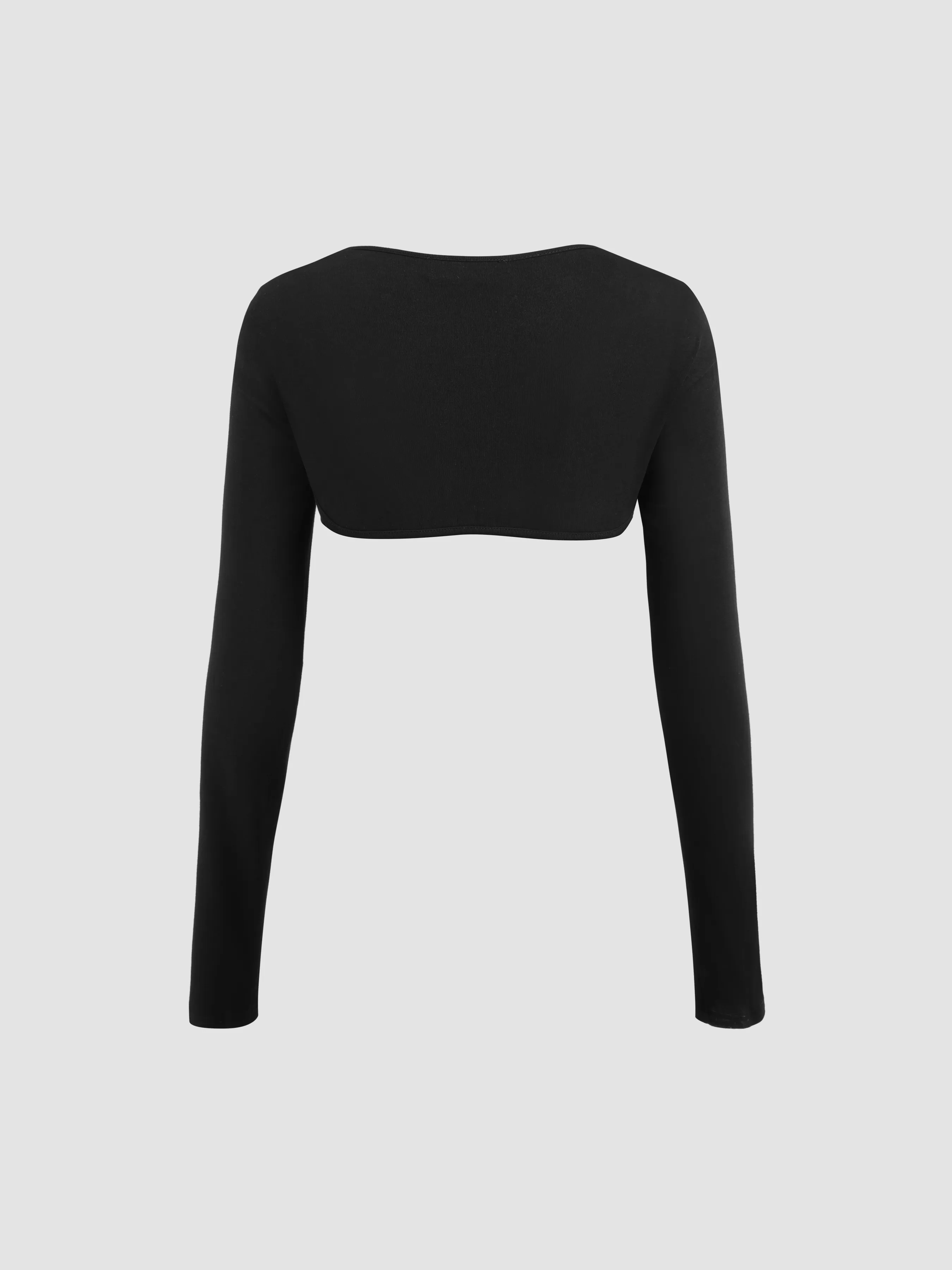 1809-solid-collarless-long-sleeve-crop-shrug-1.webp