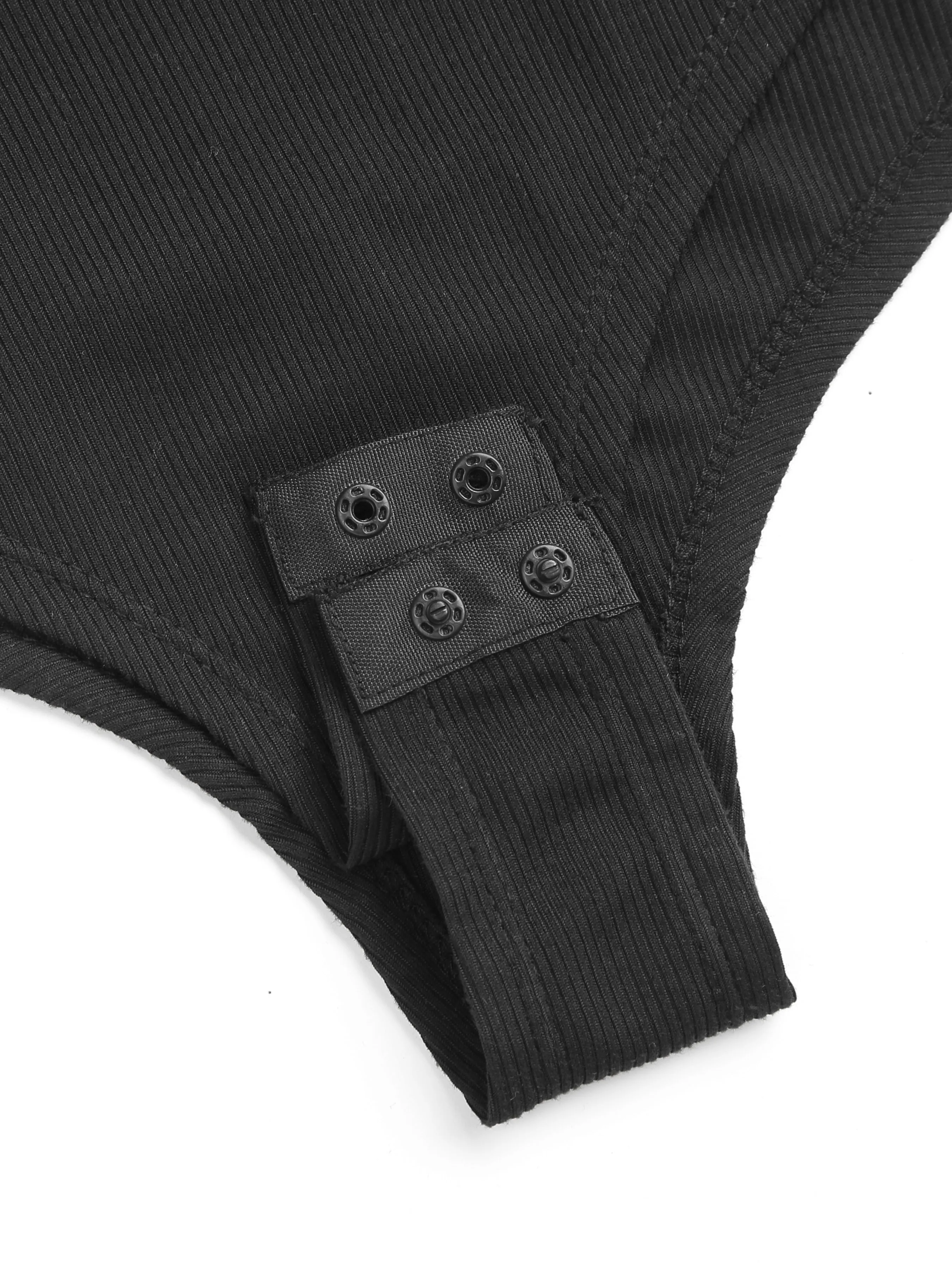 1822-round-neckline-long-sleeve-bodysuit-1.webp