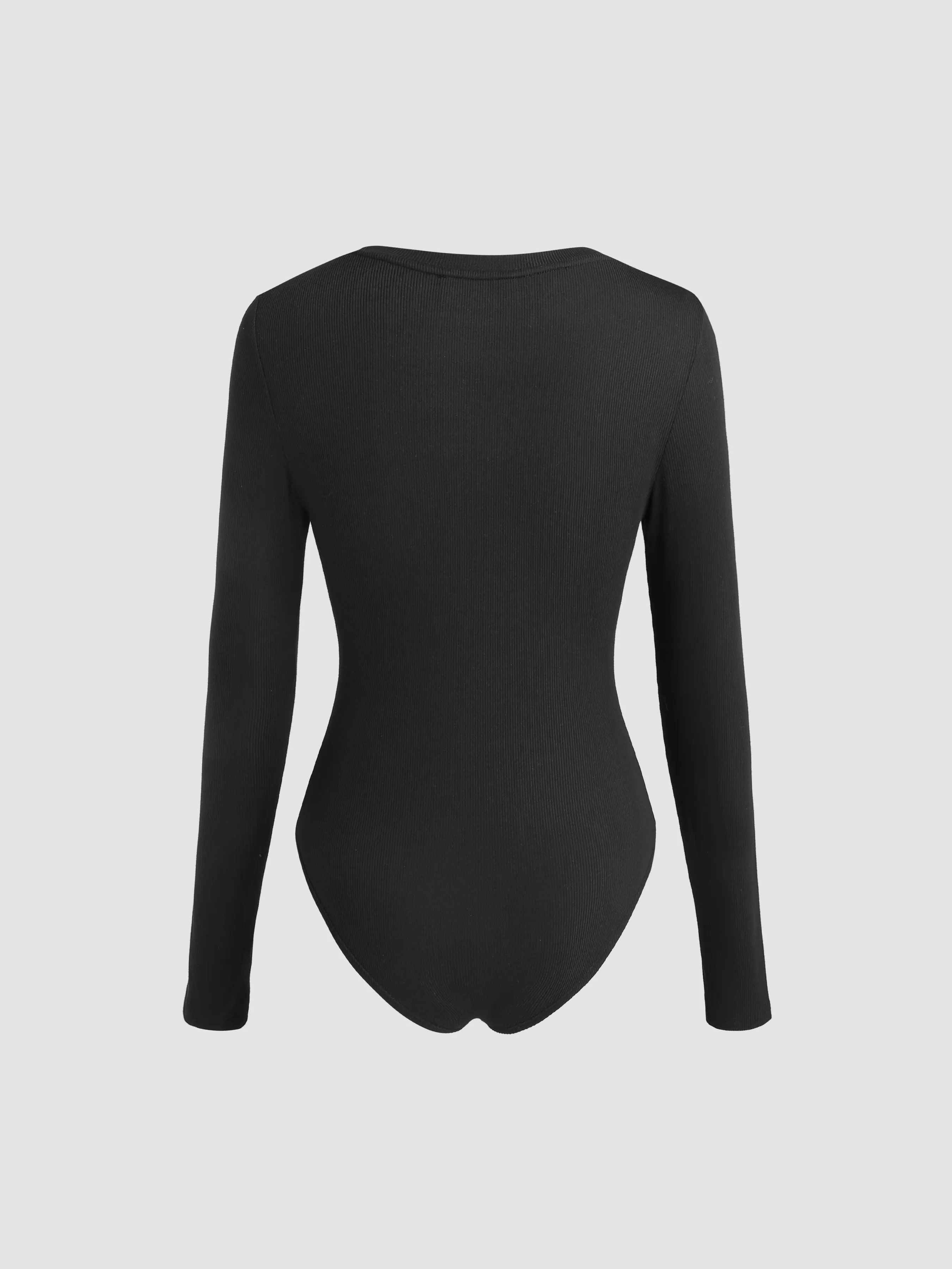 1822-round-neckline-long-sleeve-bodysuit-1.webp