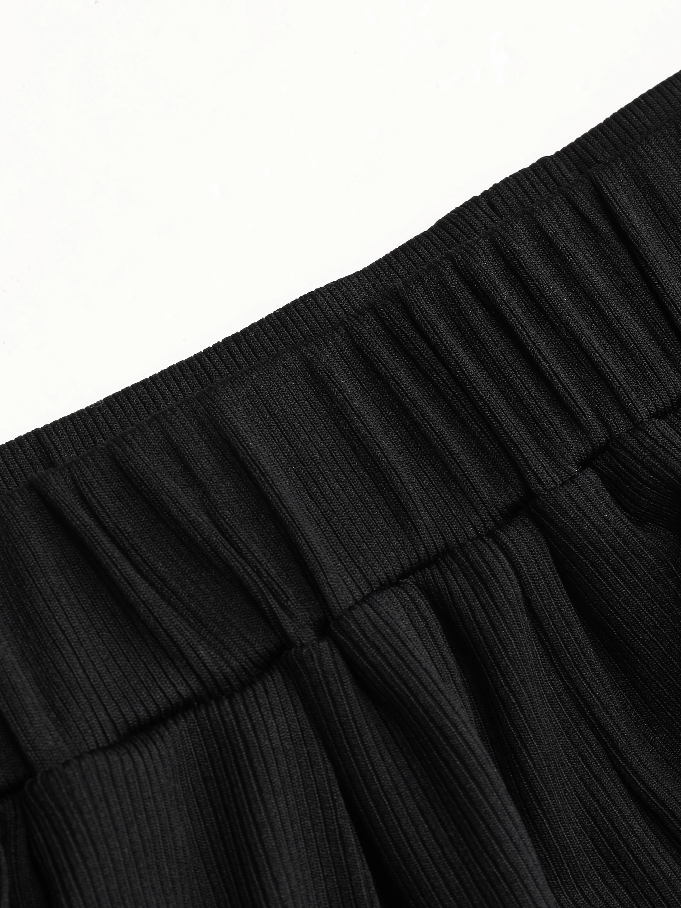 1848-solid-elastic-waist-wide-leg-shorts-curve-plus-1.webp