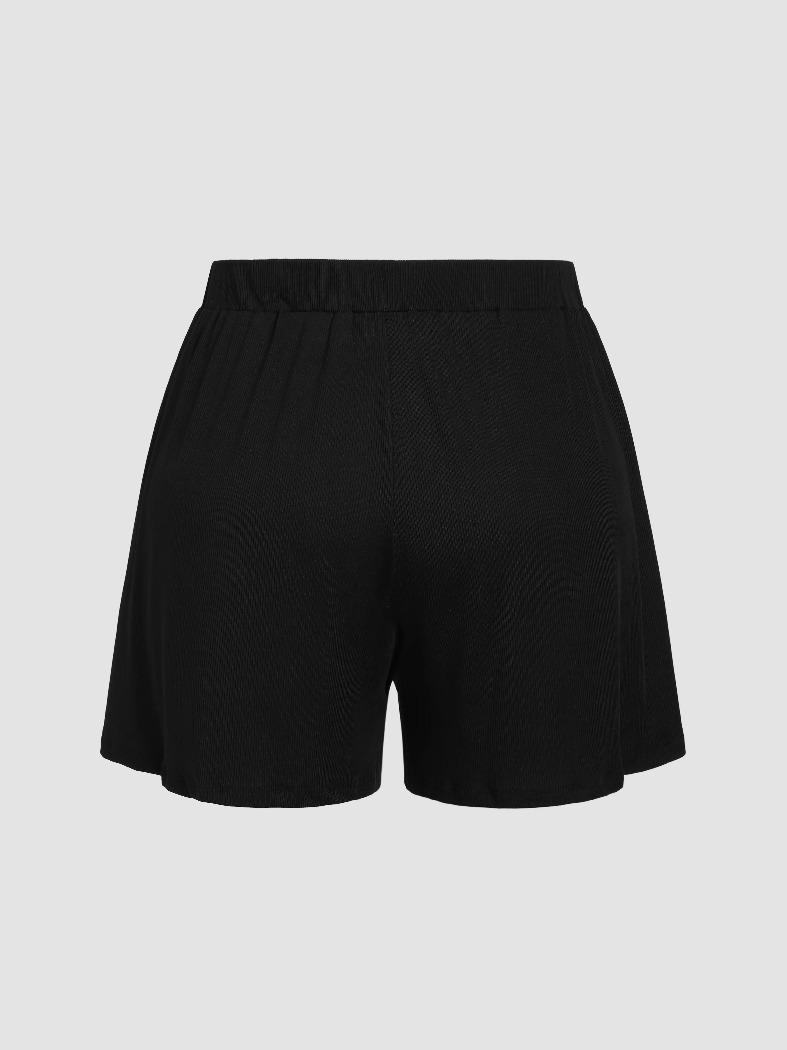 1848-solid-elastic-waist-wide-leg-shorts-curve-plus-1.webp