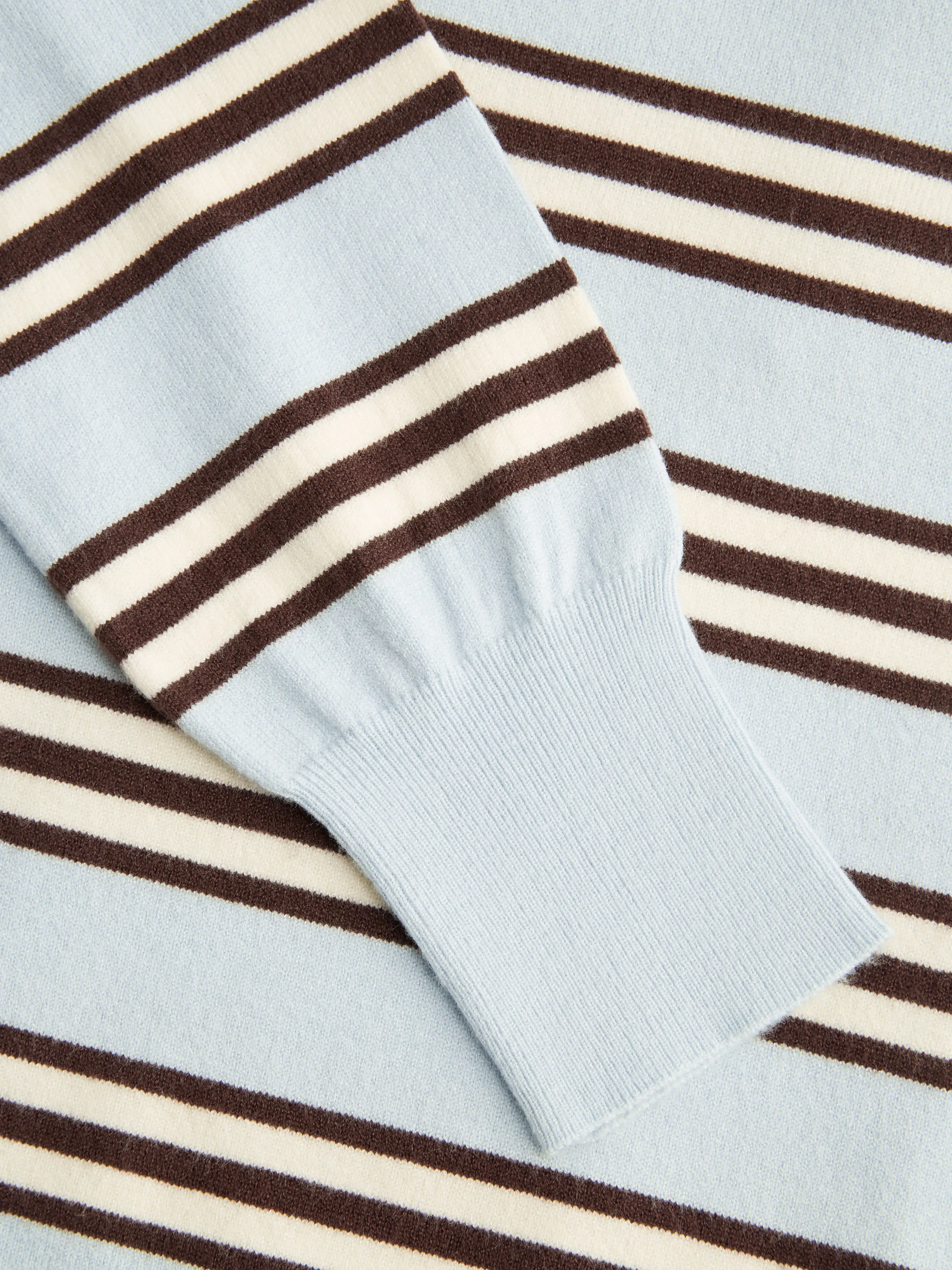 1886-knit-striped-polo-neck-long-sleeve-oversized-top-1.webp
