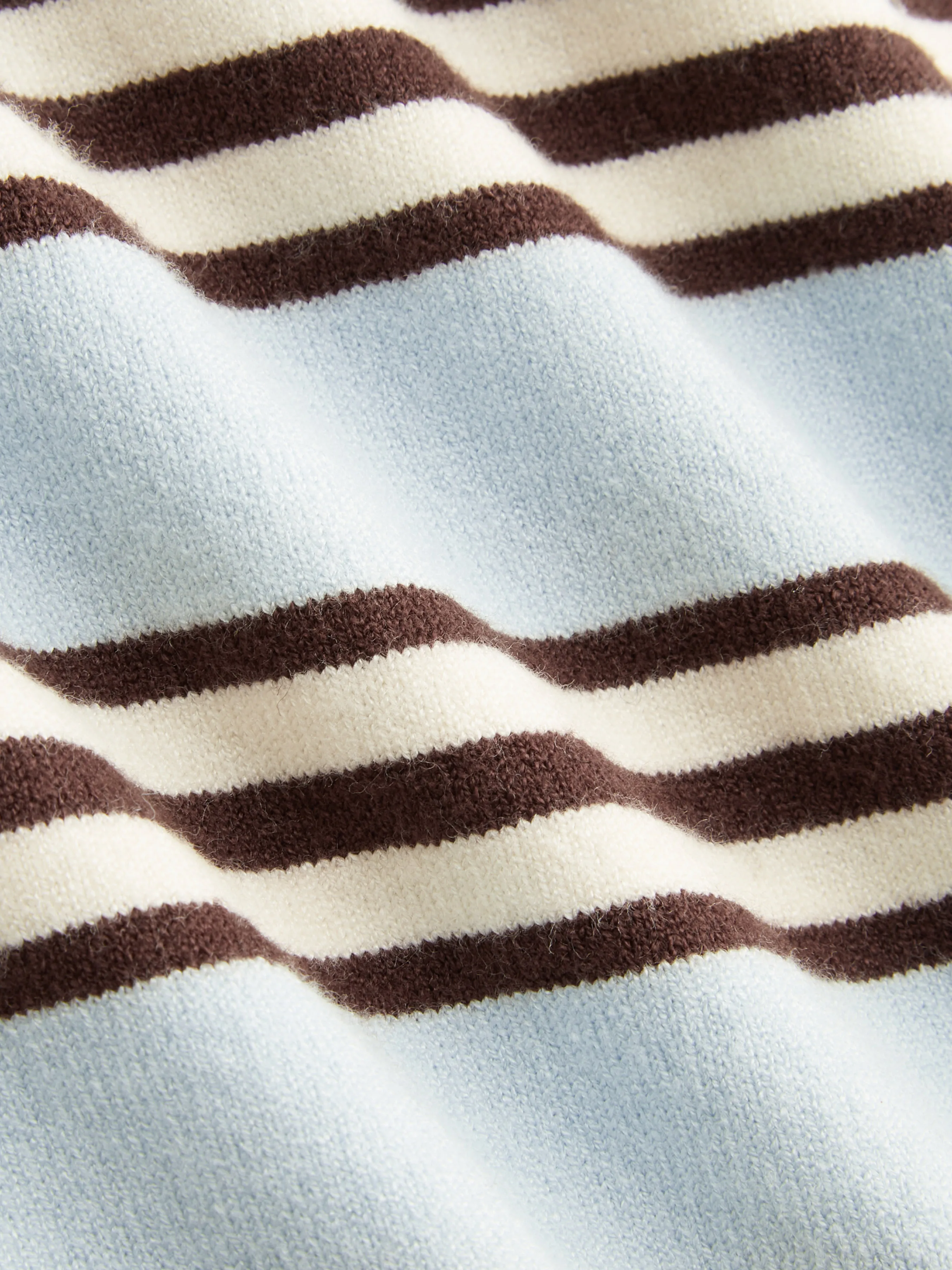1886-knit-striped-polo-neck-long-sleeve-oversized-top-1.webp