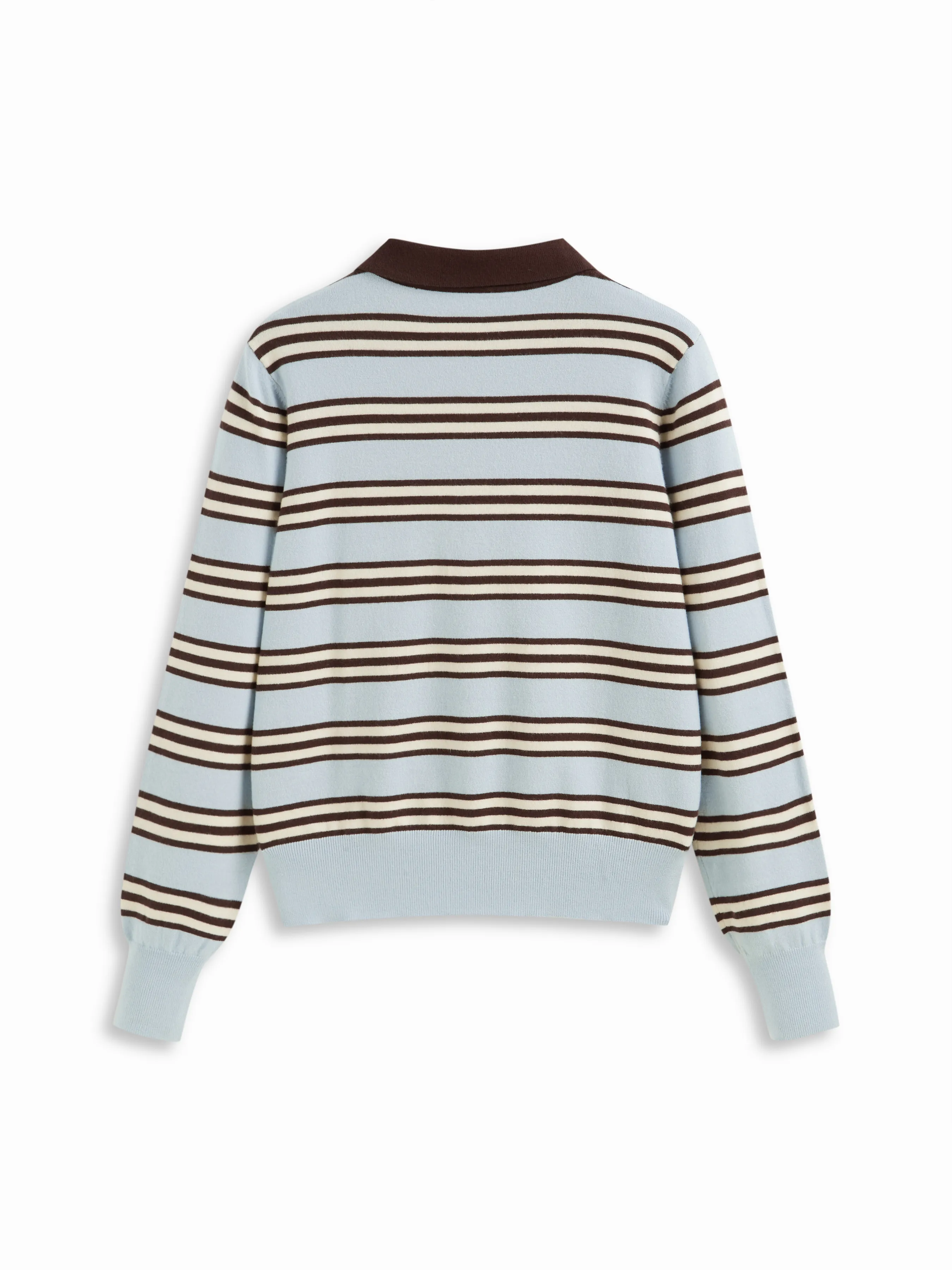 1886-knit-striped-polo-neck-long-sleeve-oversized-top-1.webp