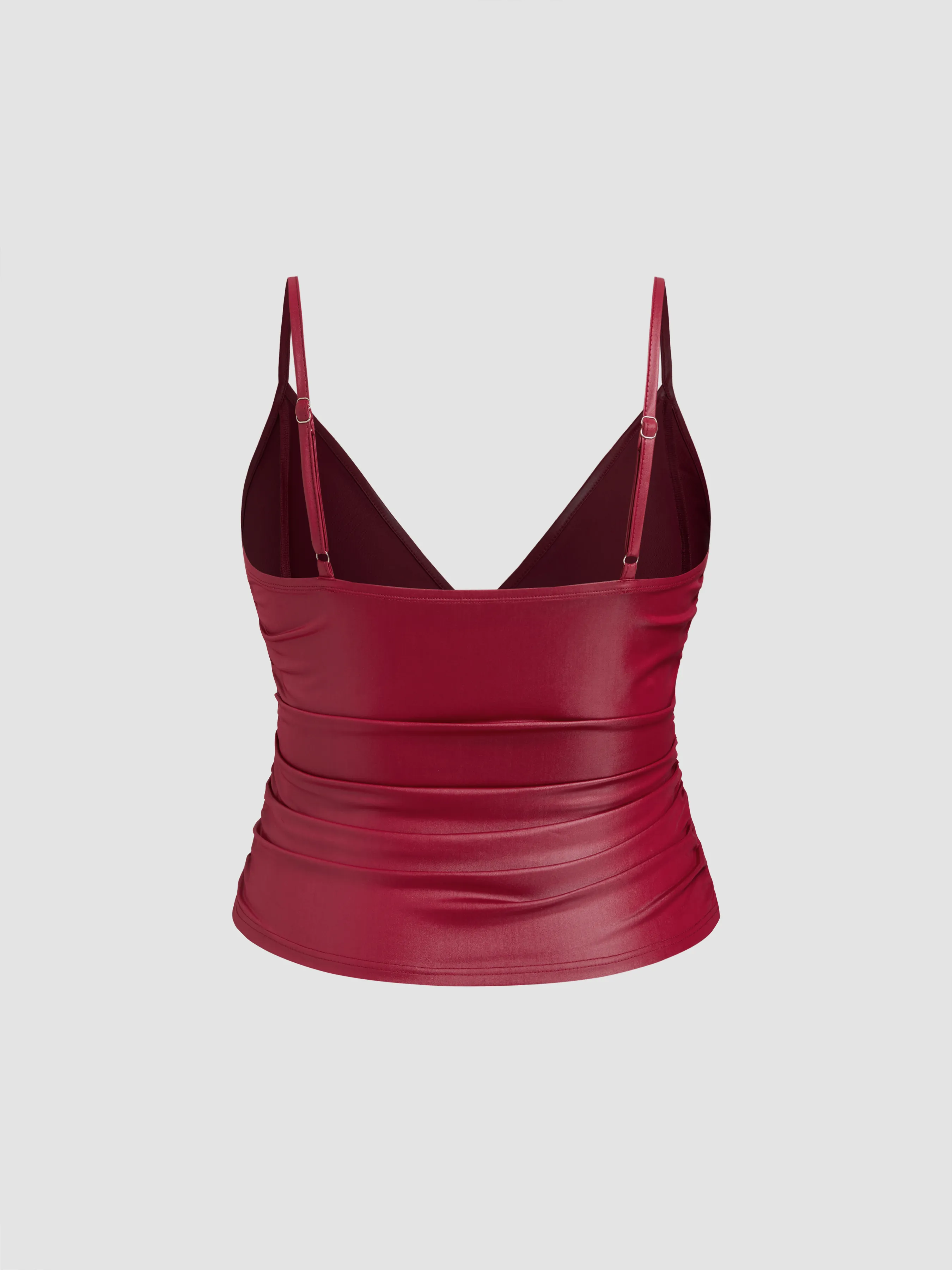1899-v-neck-ruched-cami-top-curve-plus-1.webp