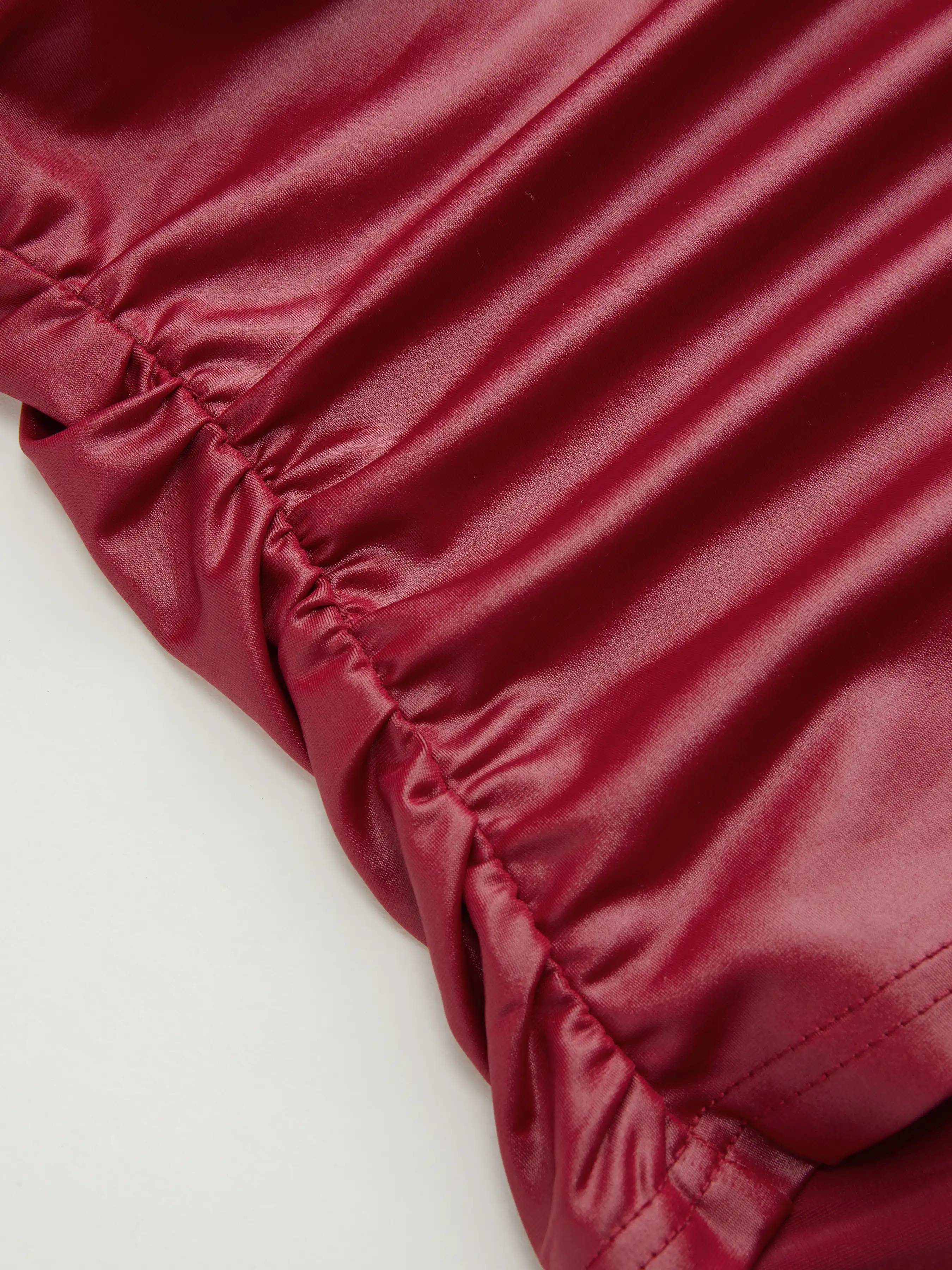 1899-v-neck-ruched-cami-top-curve-plus-1.webp