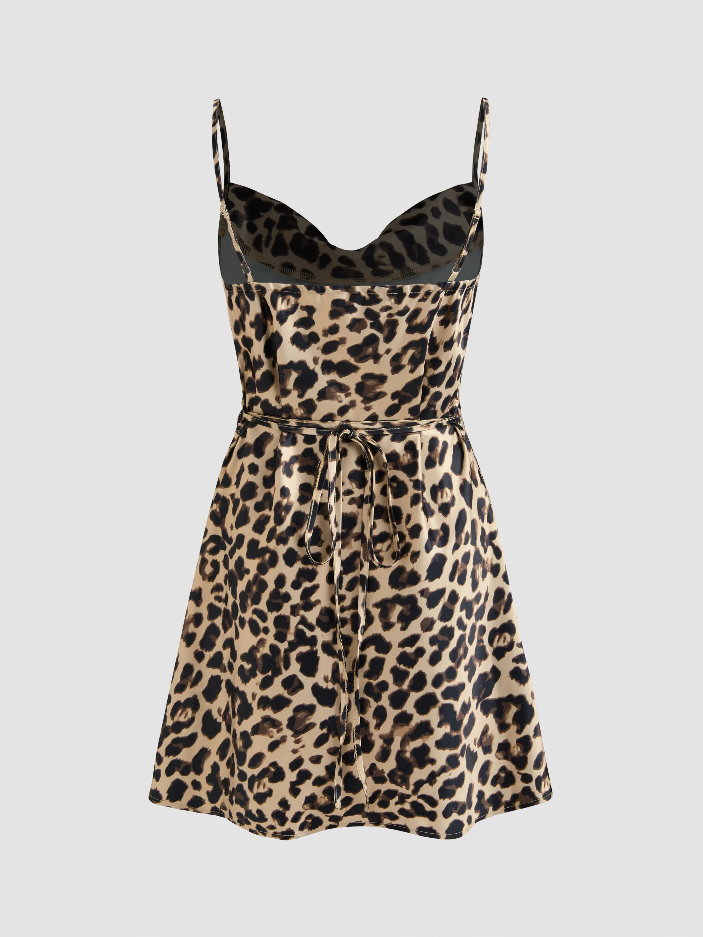 1925-solid-satin-cowl-neck-cami-mini-dress-1.webp