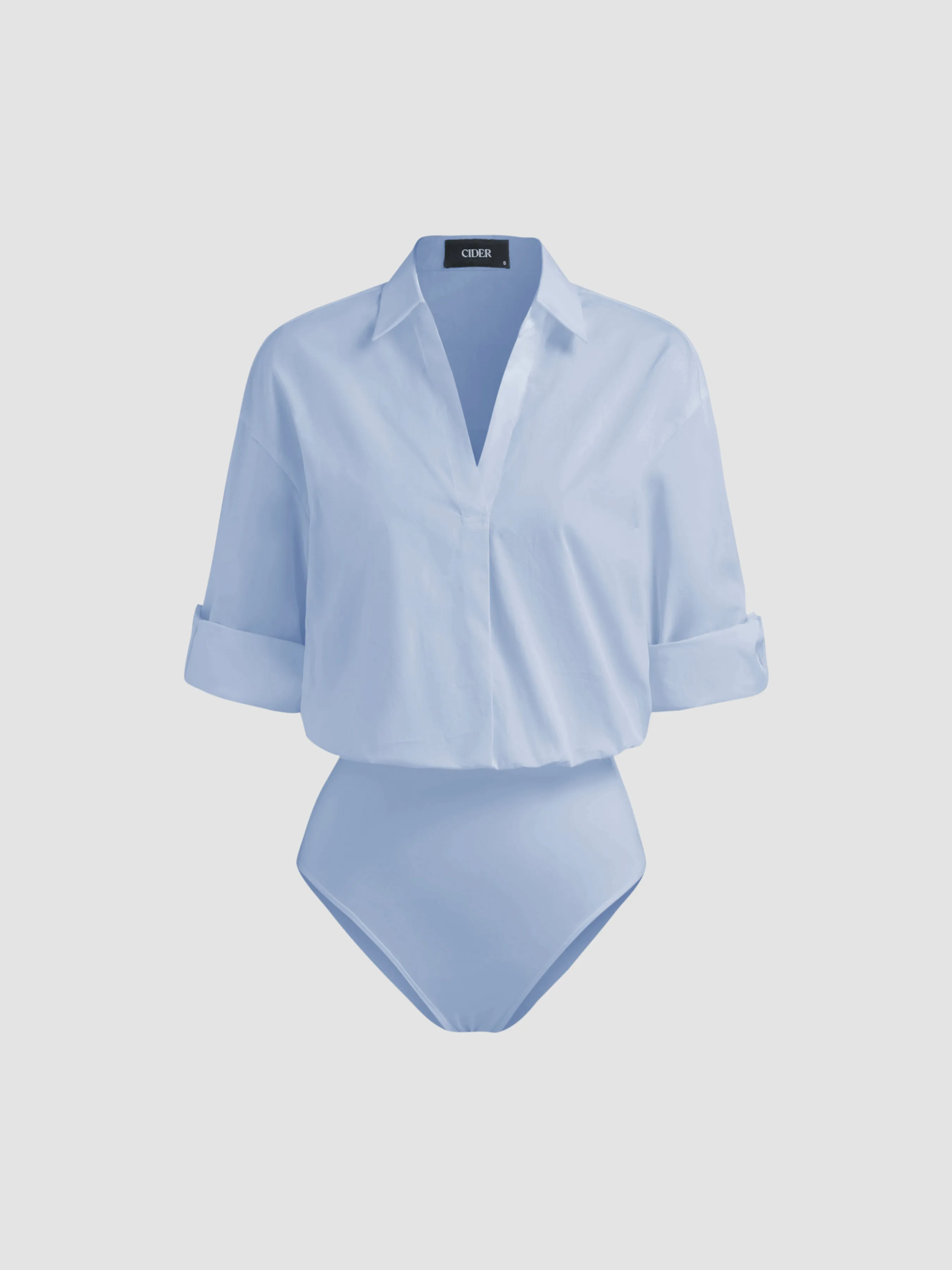 195-100-cotton-collar-roll-up-sleeve-shirt-bodysuit-1.webp