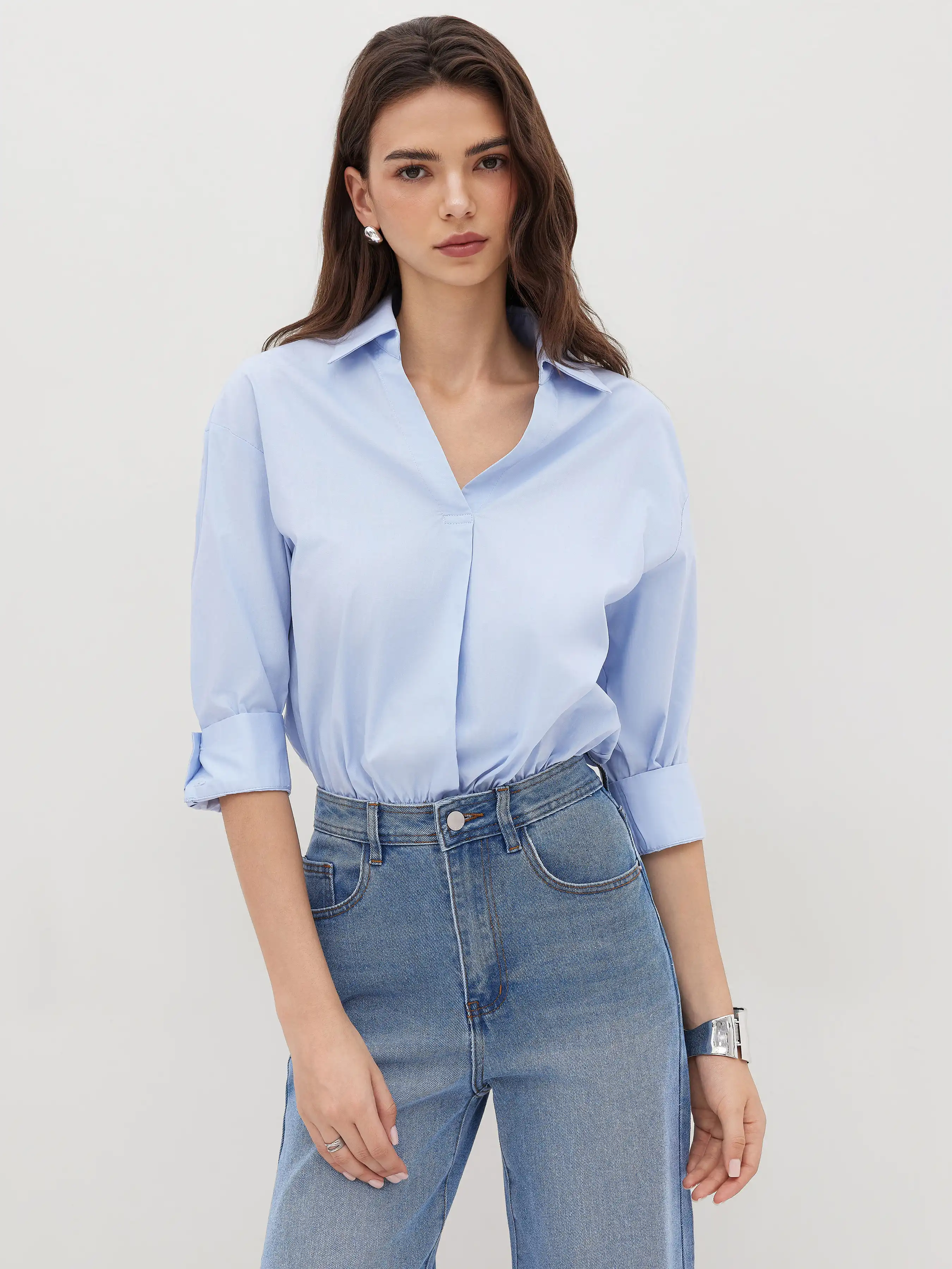 195-100-cotton-collar-roll-up-sleeve-shirt-bodysuit-1.webp