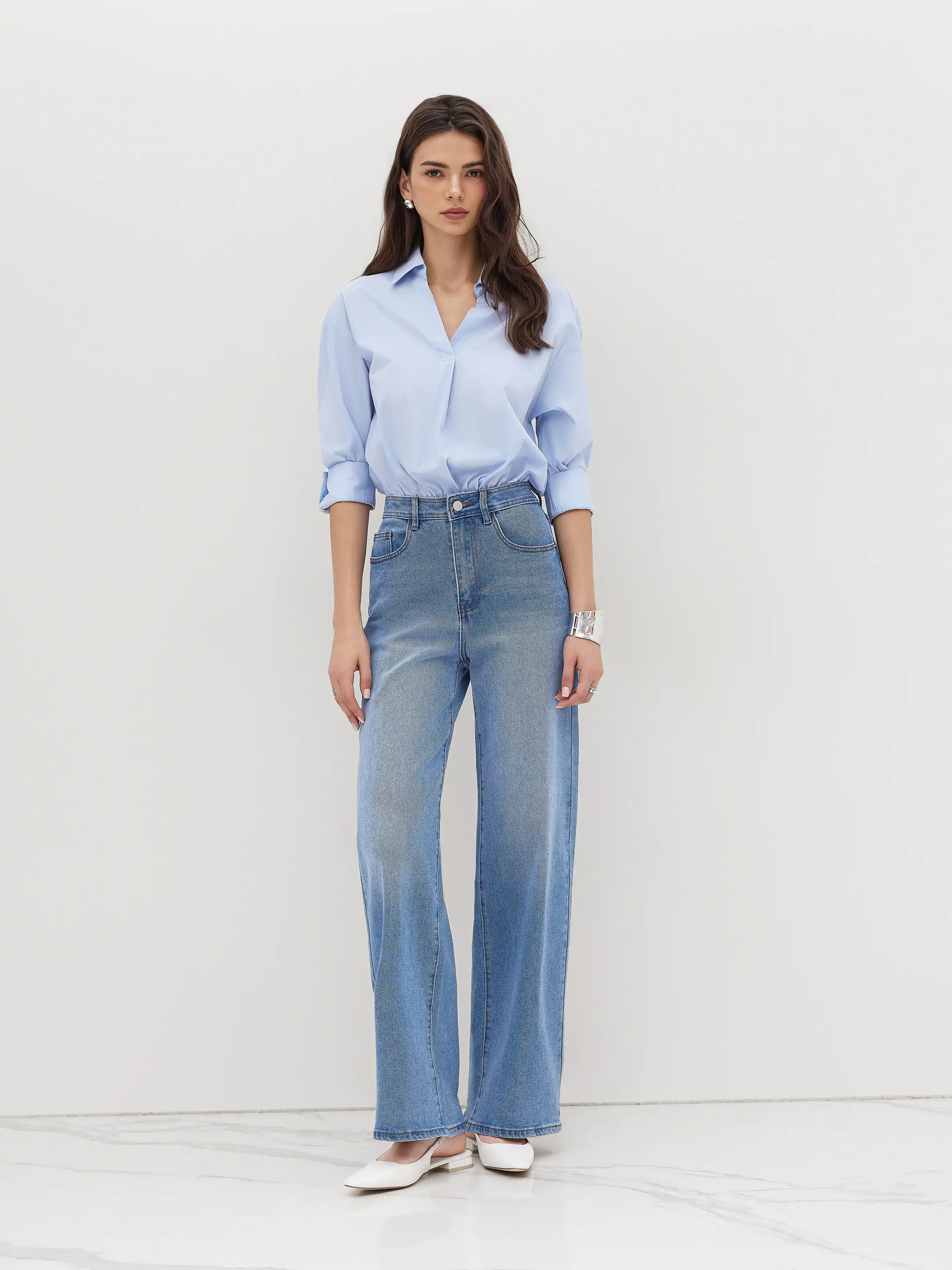 195-100-cotton-collar-roll-up-sleeve-shirt-bodysuit-1.webp