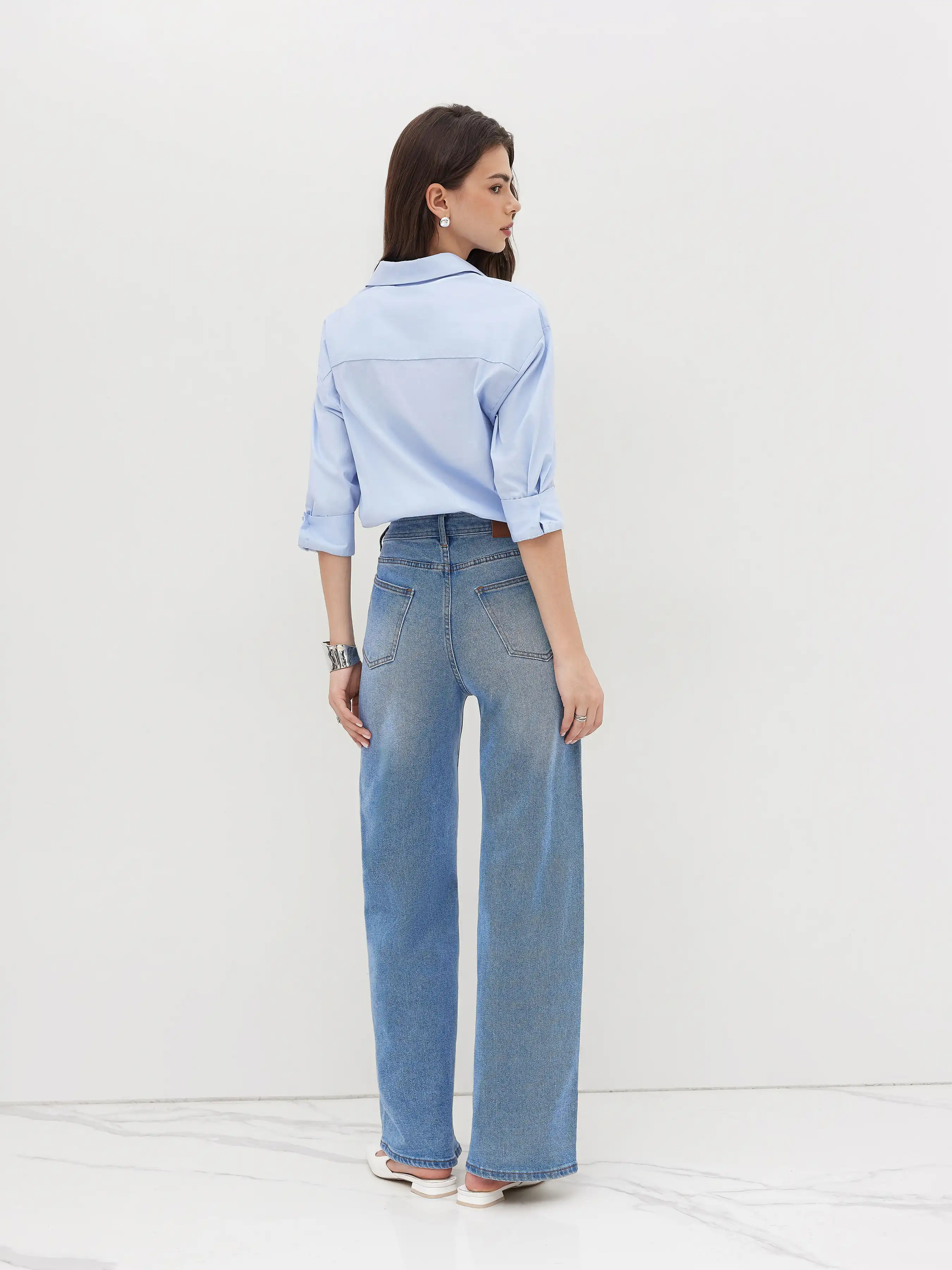 195-100-cotton-collar-roll-up-sleeve-shirt-bodysuit-1.webp