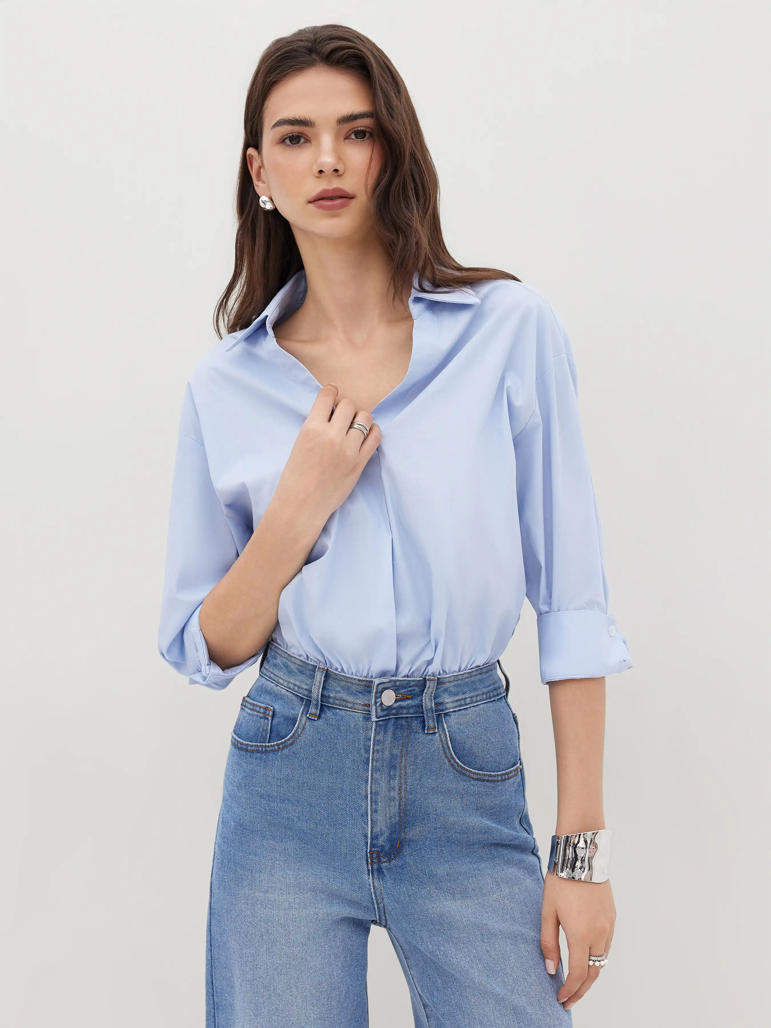 195-100-cotton-collar-roll-up-sleeve-shirt-bodysuit-1.webp