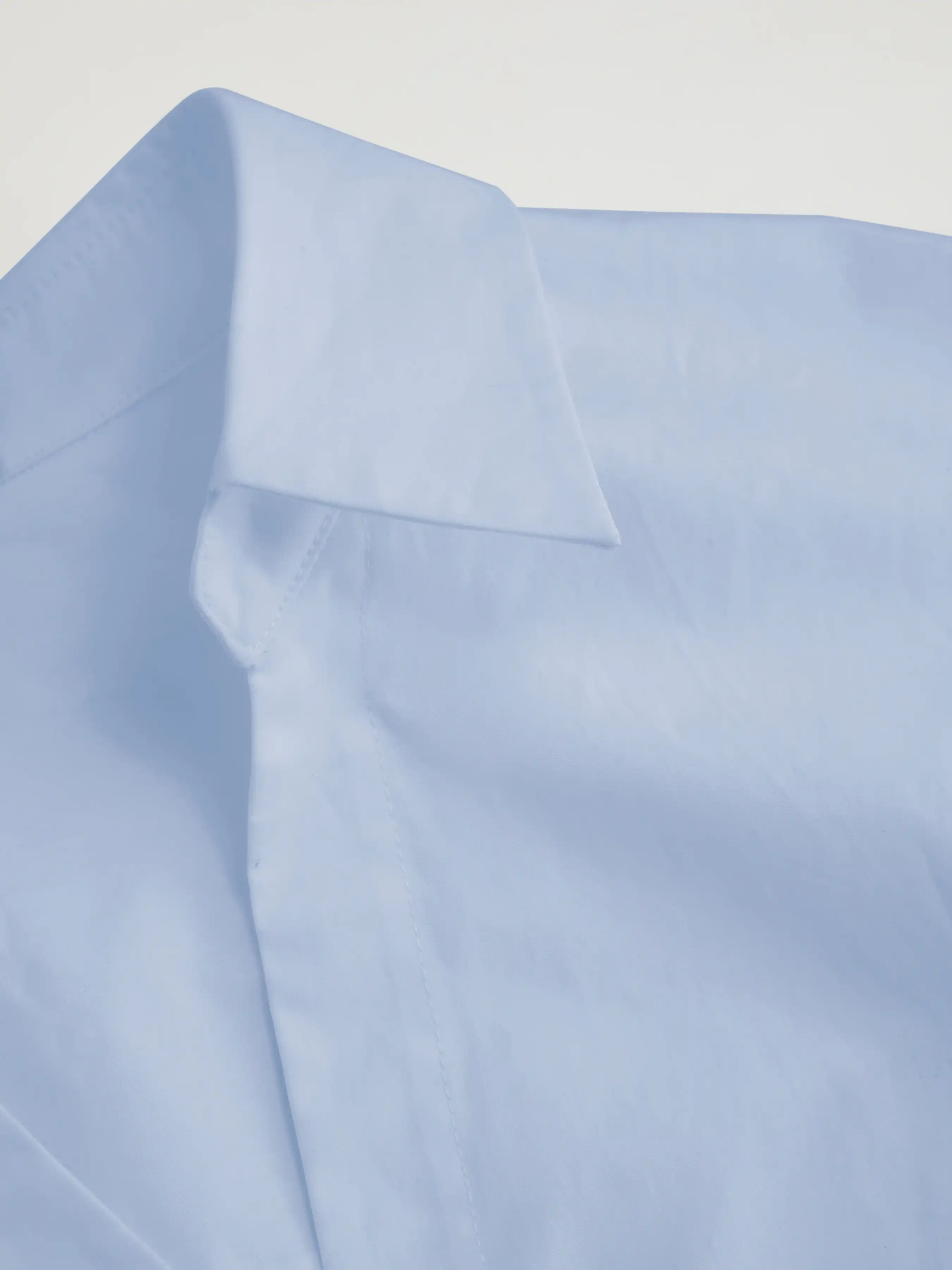 195-100-cotton-collar-roll-up-sleeve-shirt-bodysuit-1.webp