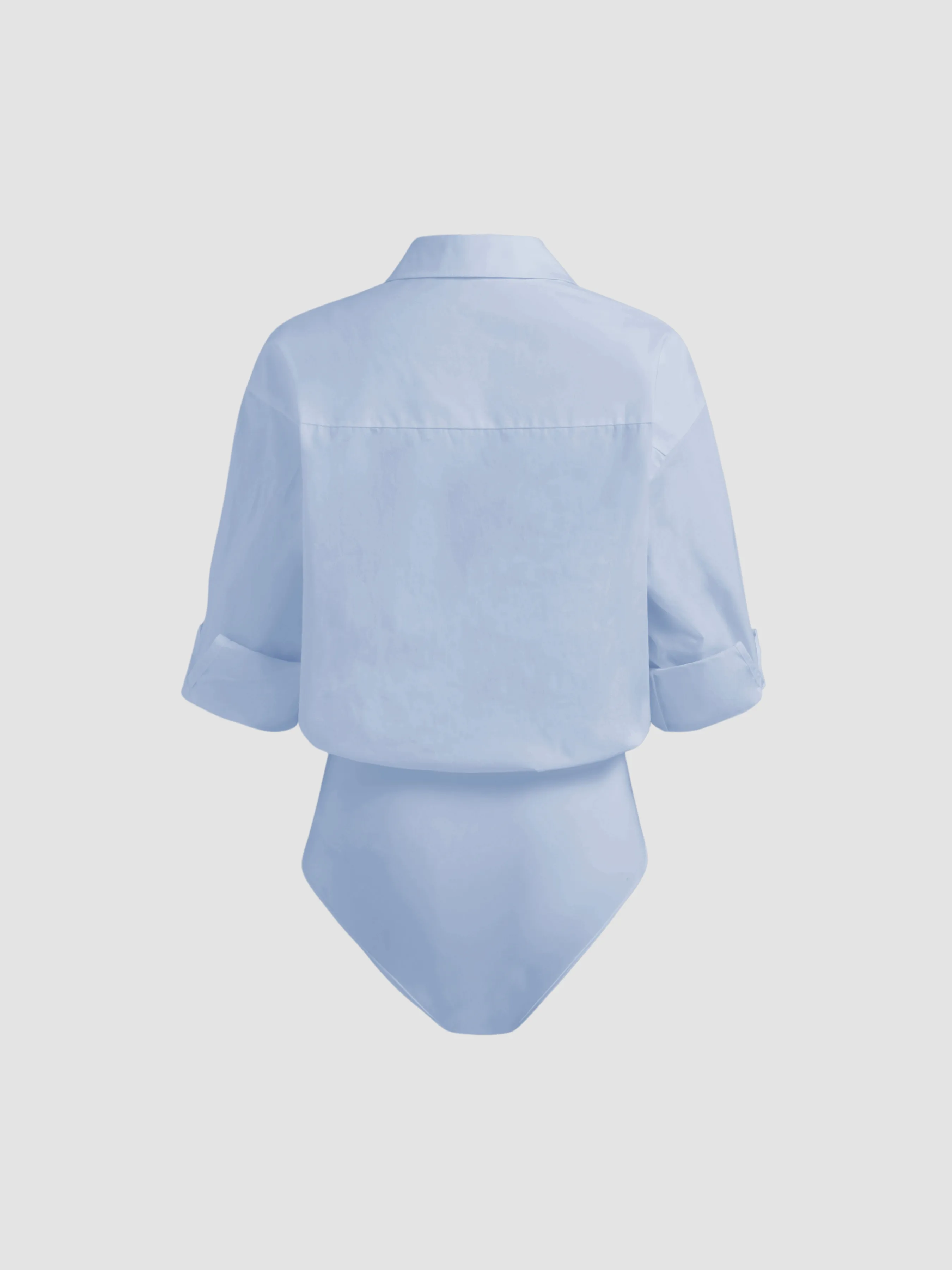 195-100-cotton-collar-roll-up-sleeve-shirt-bodysuit-1.webp
