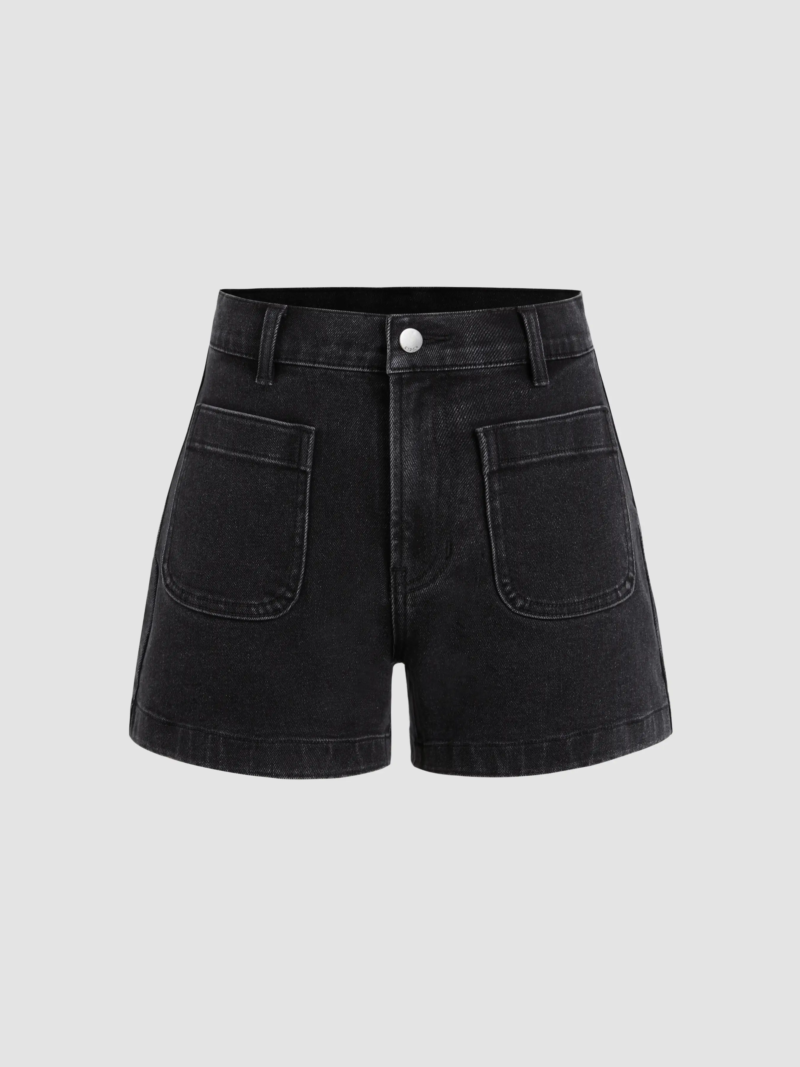 Sailor Short