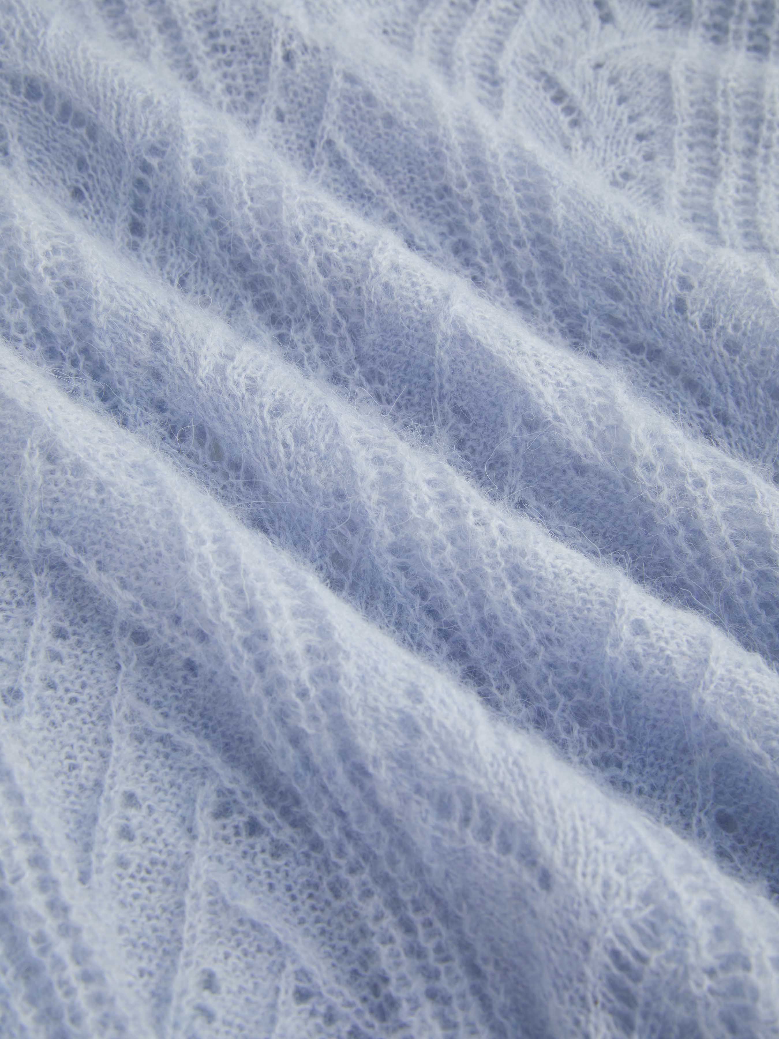 2044-mohair-v-neck-solid-see-through-sweater-1.webp