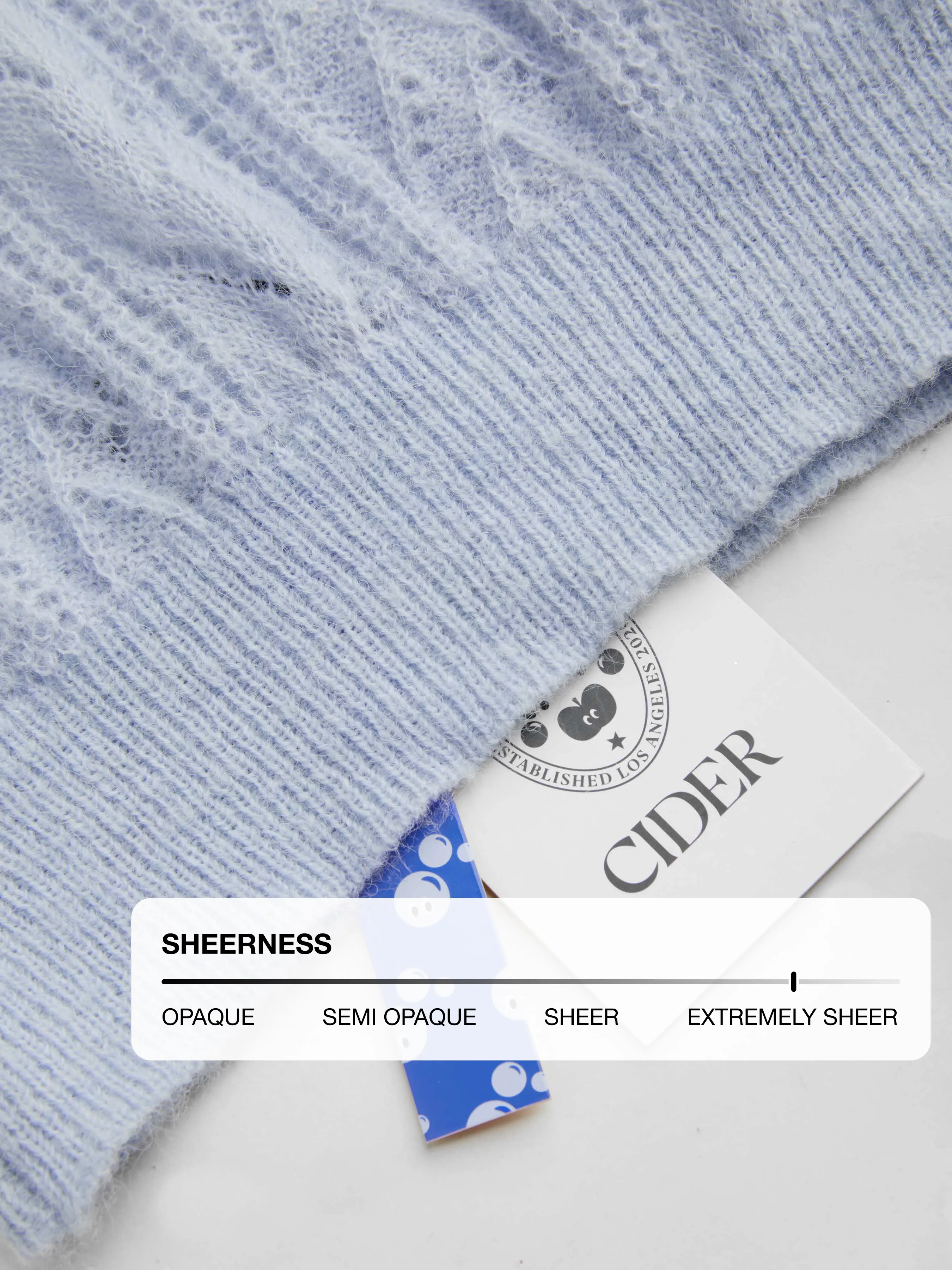 2044-mohair-v-neck-solid-see-through-sweater-1.webp