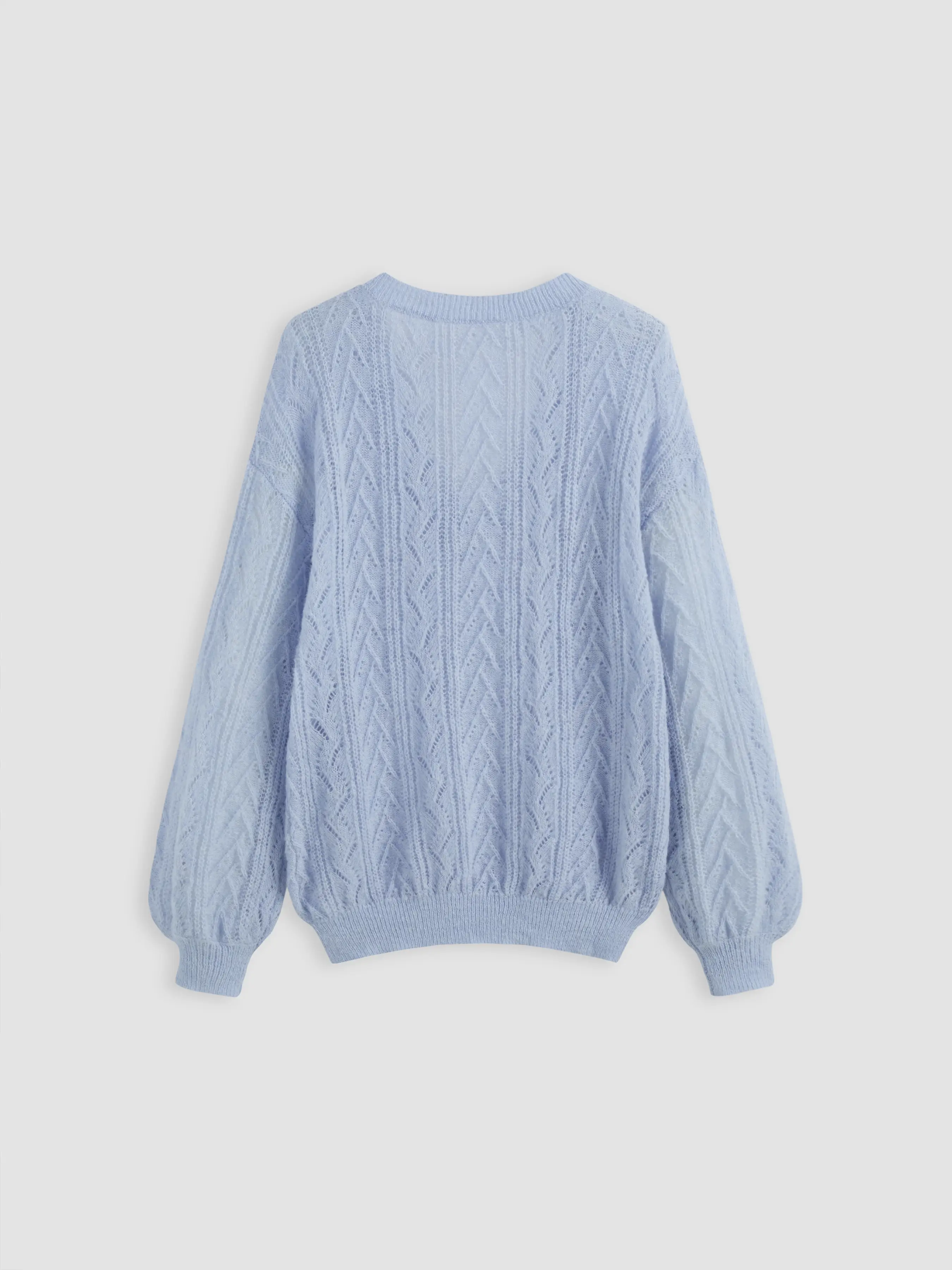2044-mohair-v-neck-solid-see-through-sweater-1.webp