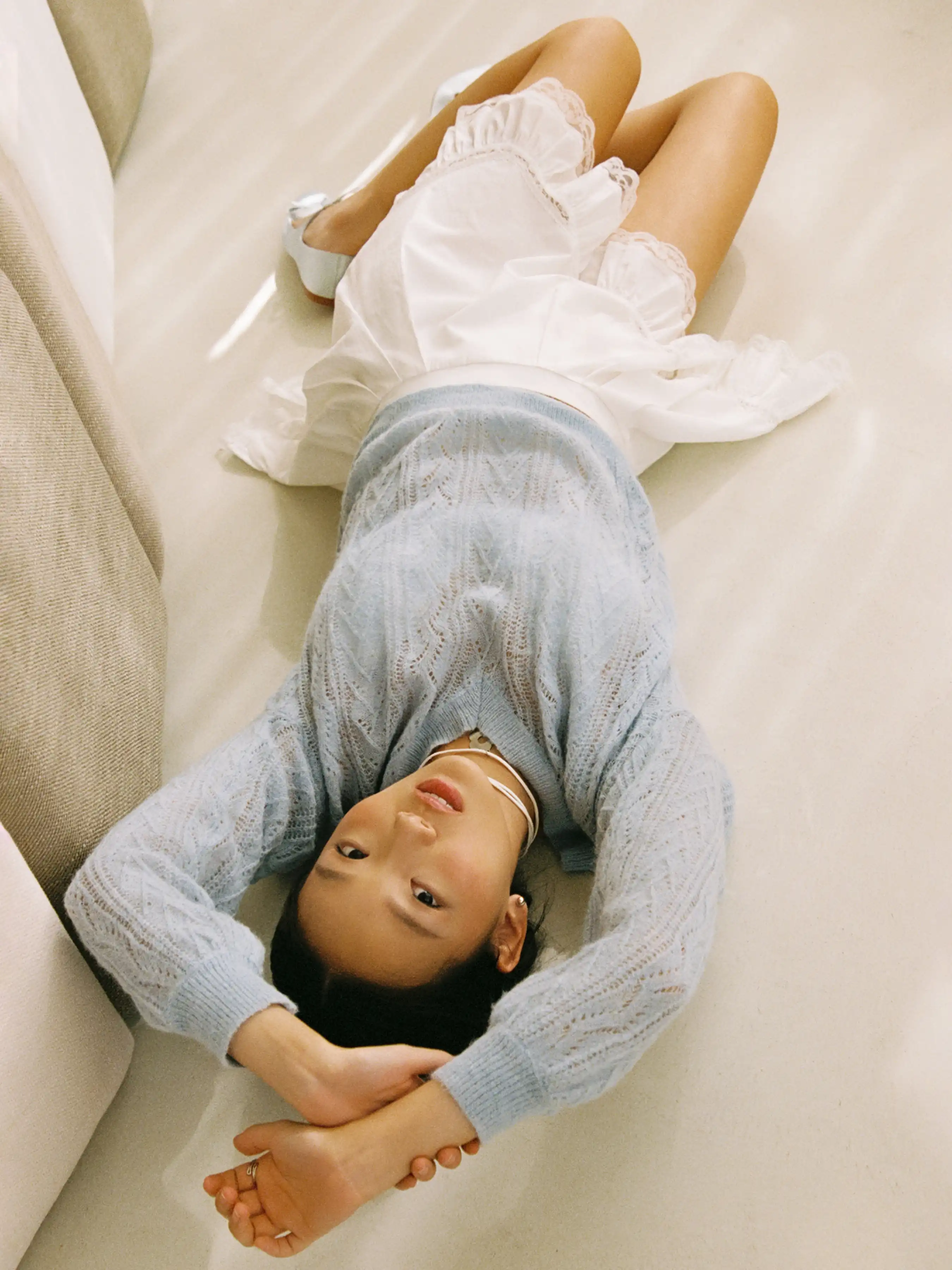 2044-mohair-v-neck-solid-see-through-sweater-1.webp
