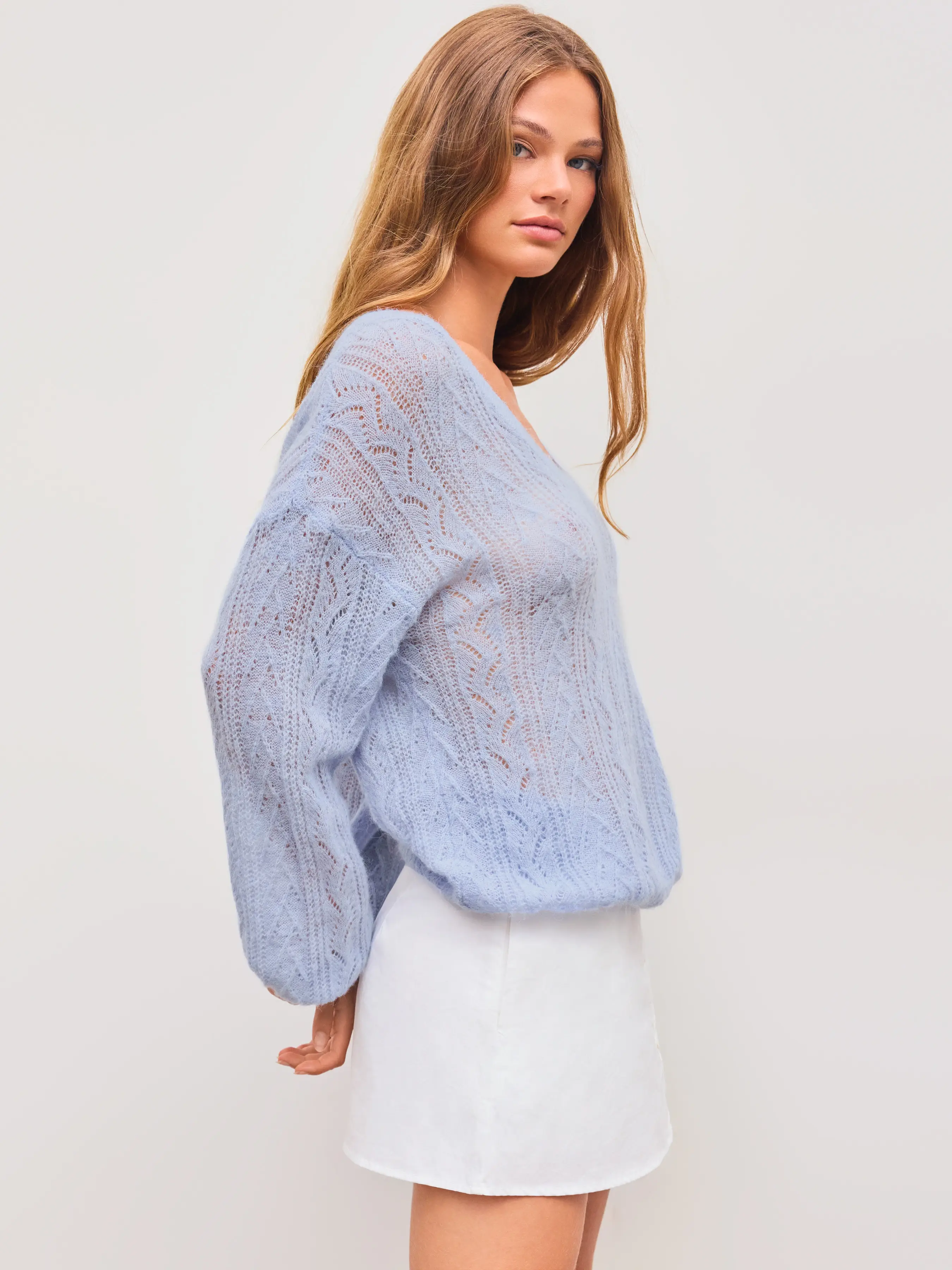 2044-mohair-v-neck-solid-see-through-sweater-1.webp