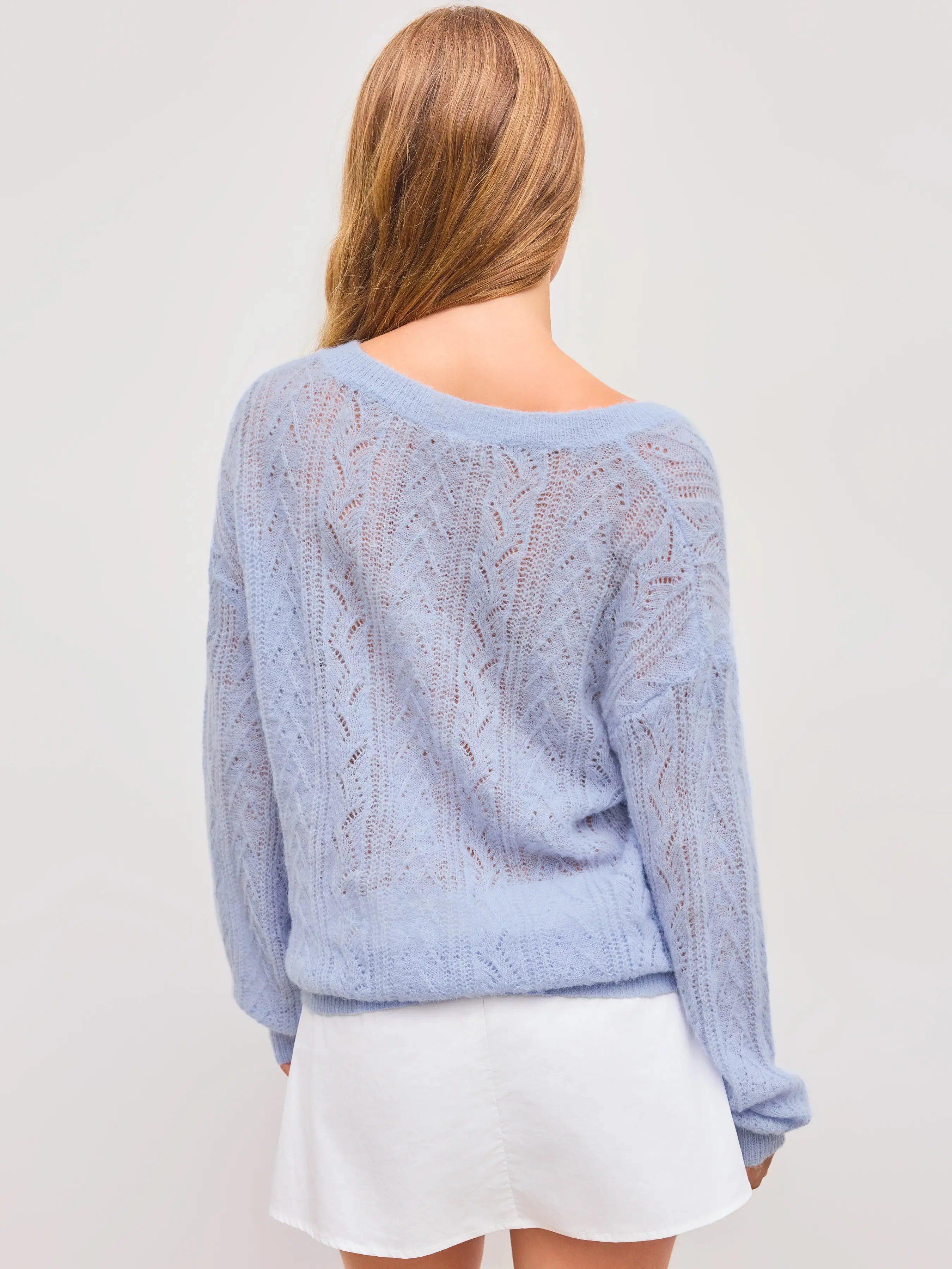2044-mohair-v-neck-solid-see-through-sweater-1.webp