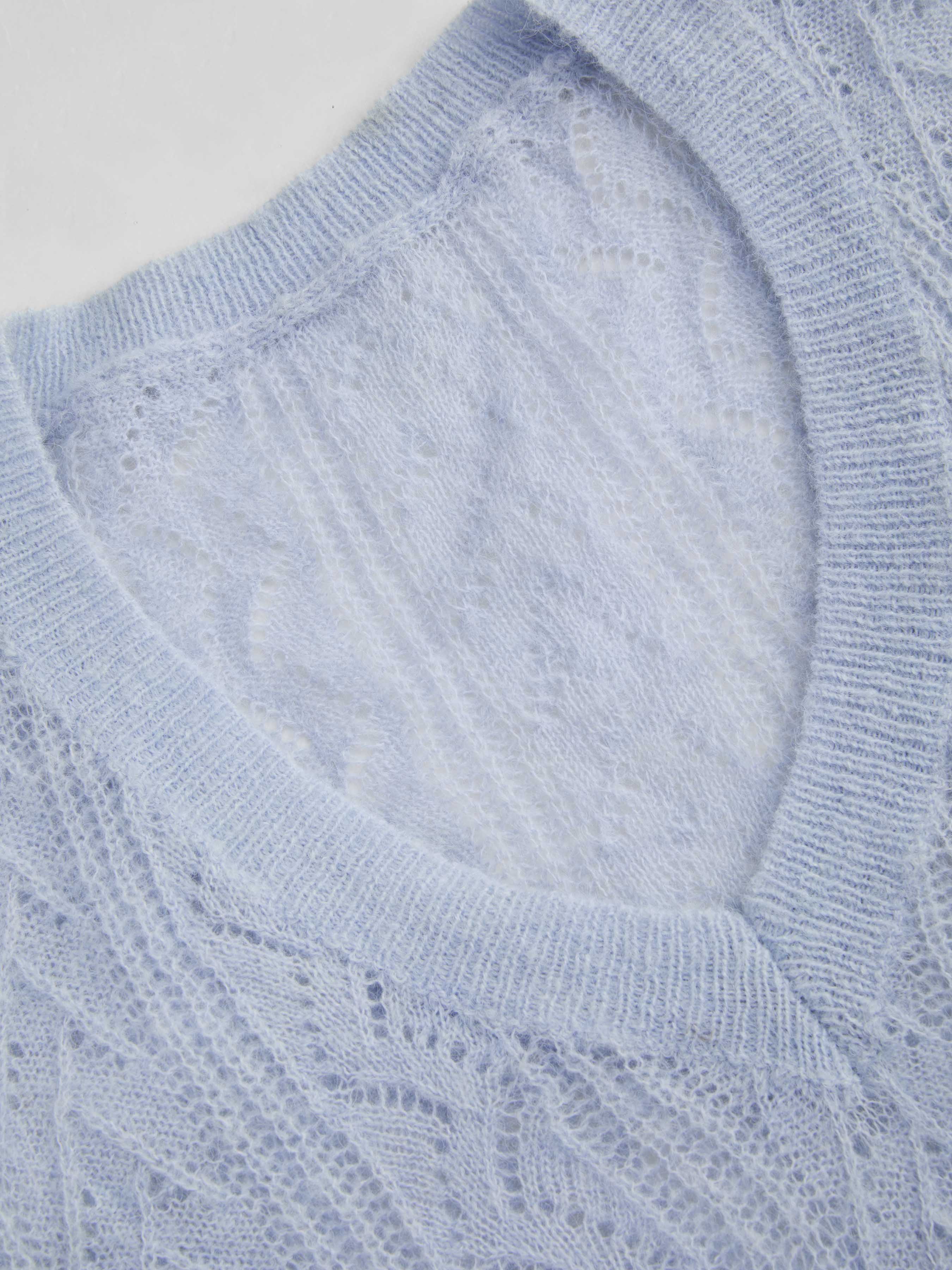 2044-mohair-v-neck-solid-see-through-sweater-1.webp