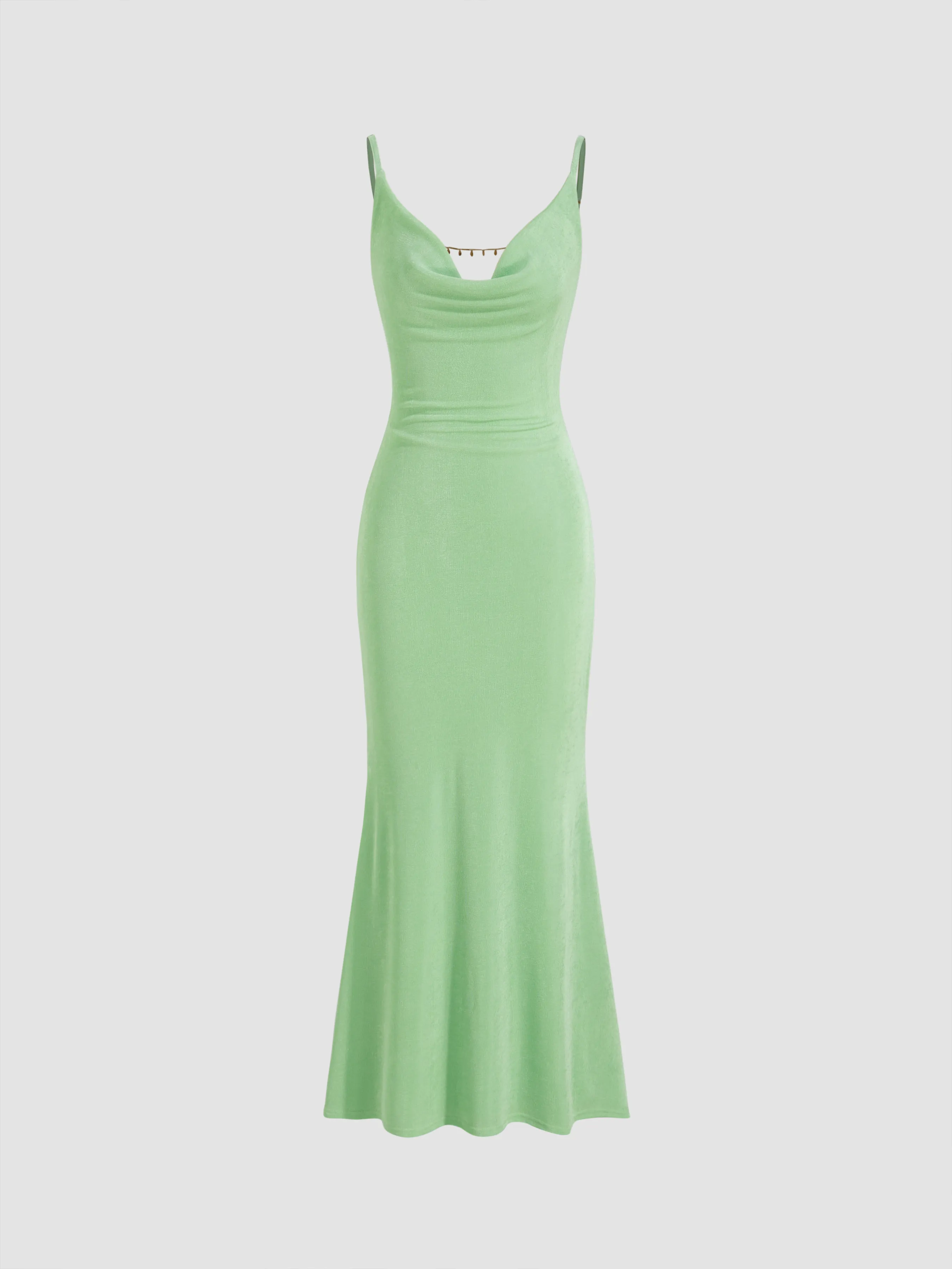 2057-cowl-neck-backless-chain-detail-cami-mermaid-maxi-dress-1.webp