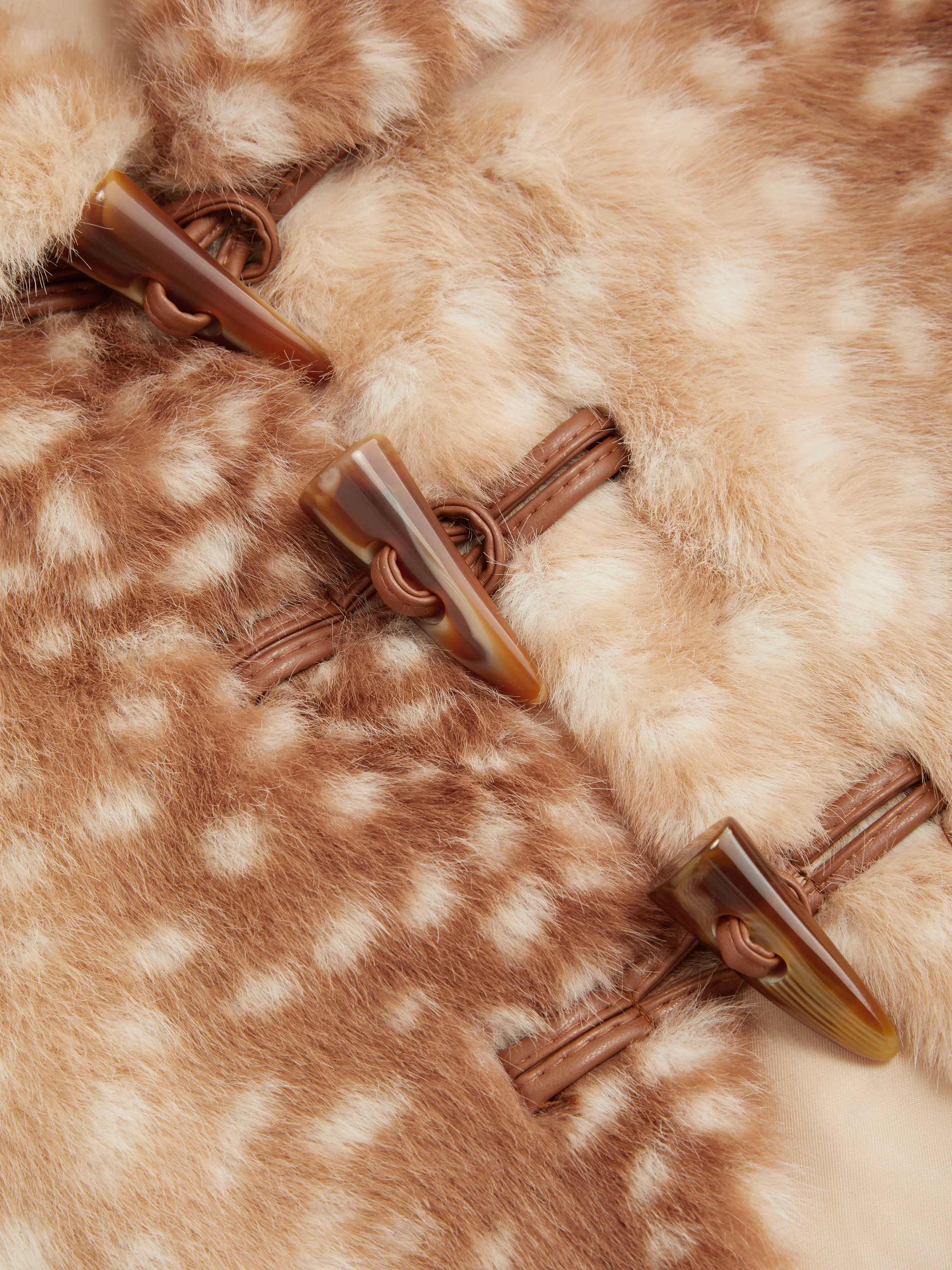 2111-faux-shearling-collar-deer-print-toggle-button-short-sleeve-jacket-1.jpg