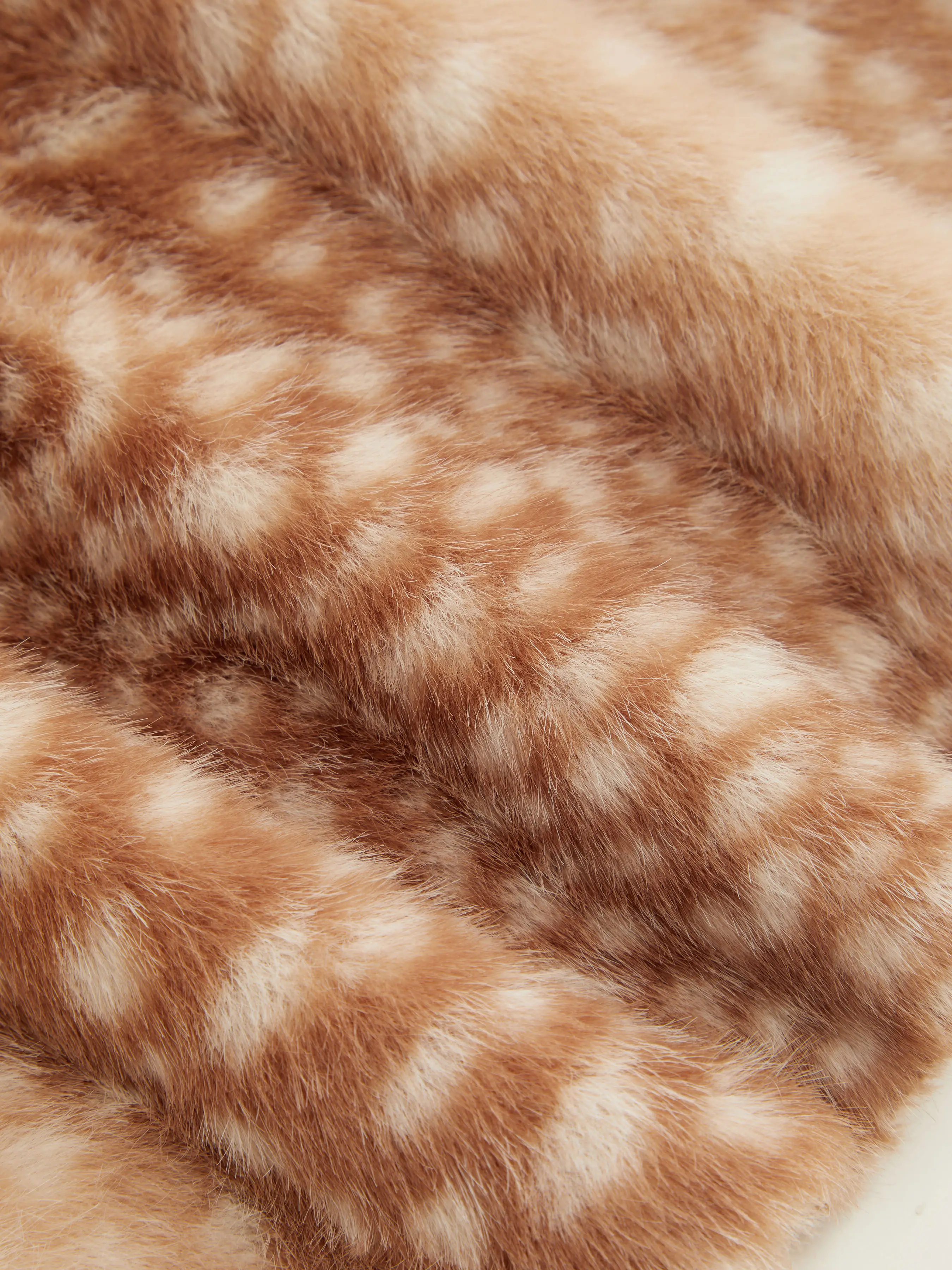 2111-faux-shearling-collar-deer-print-toggle-button-short-sleeve-jacket-1.jpg
