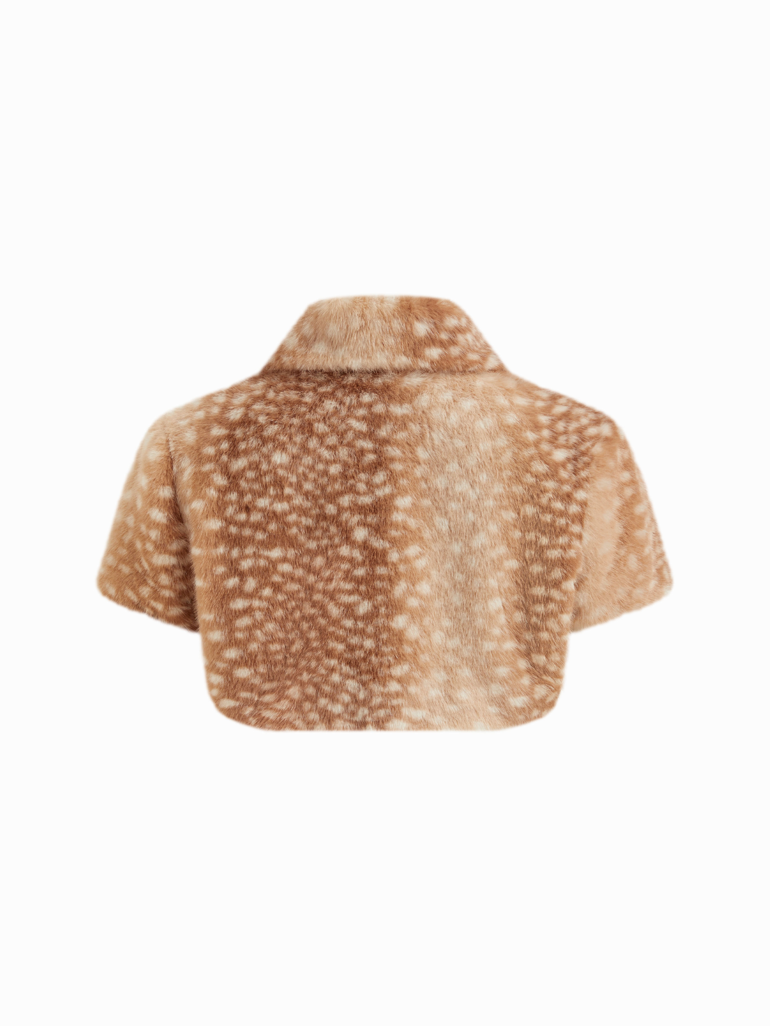 2111-faux-shearling-collar-deer-print-toggle-button-short-sleeve-jacket-1.jpg