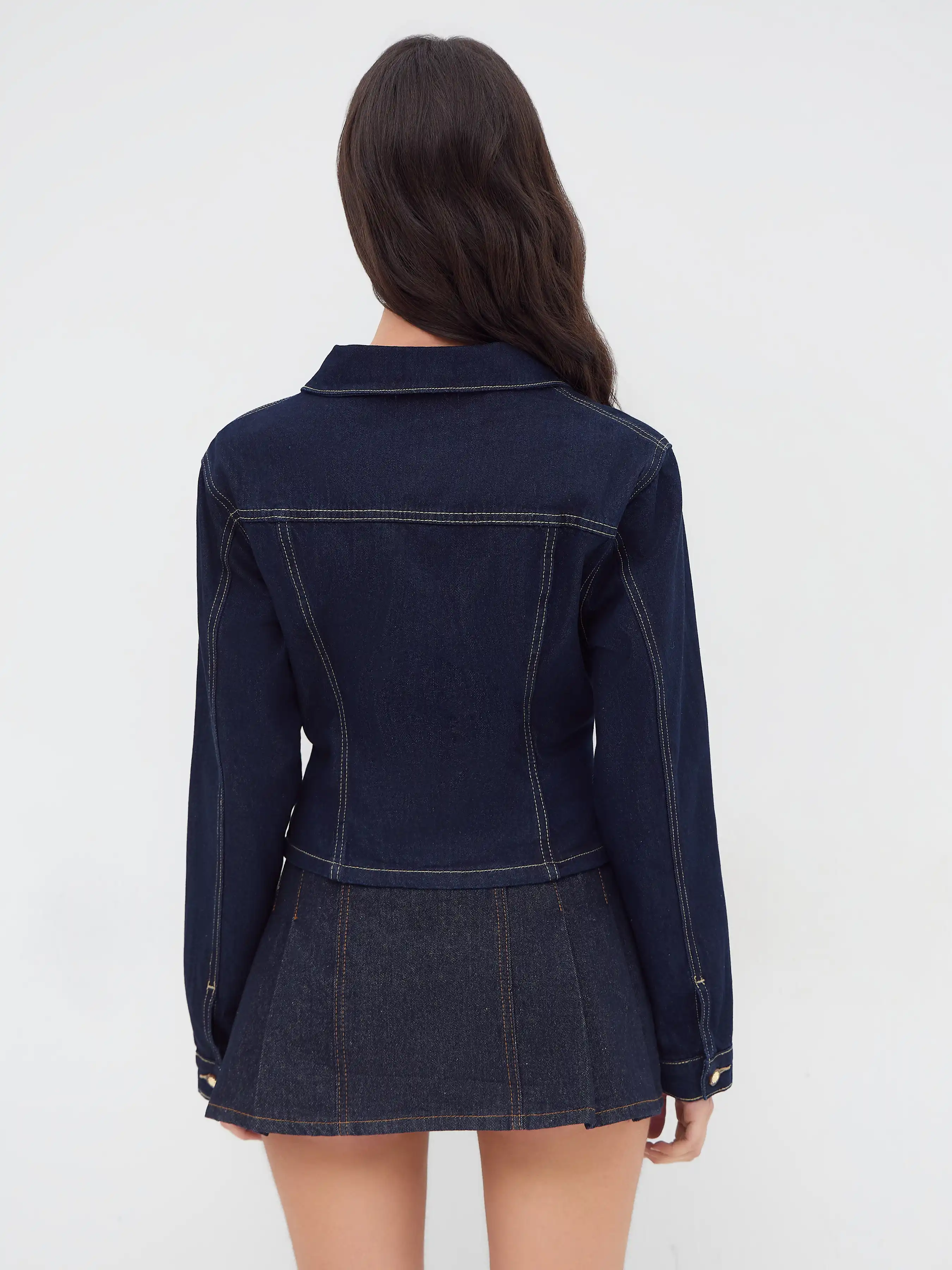 2137-denim-collar-cinched-waist-jacket-1.webp