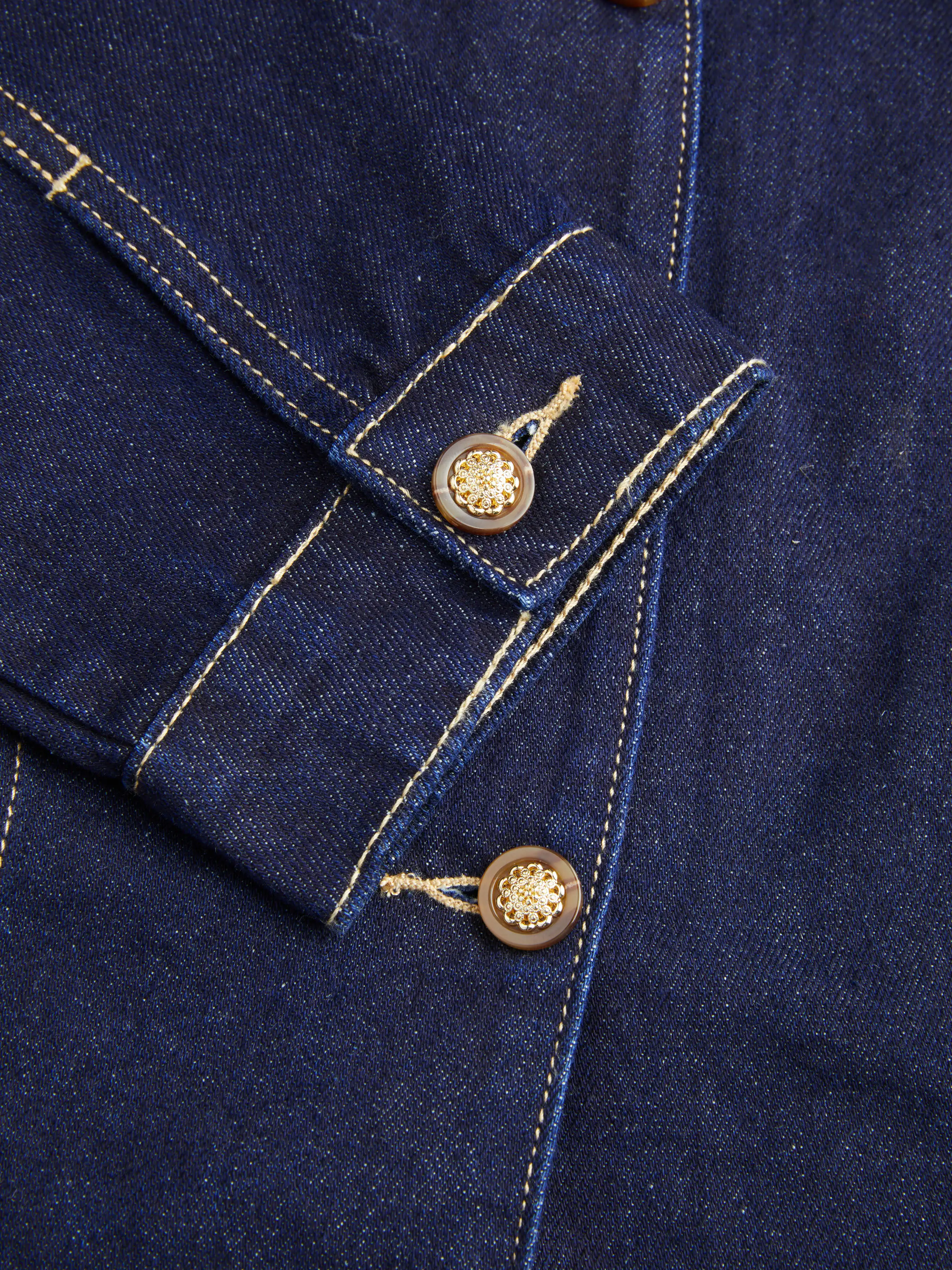 2137-denim-collar-cinched-waist-jacket-1.webp