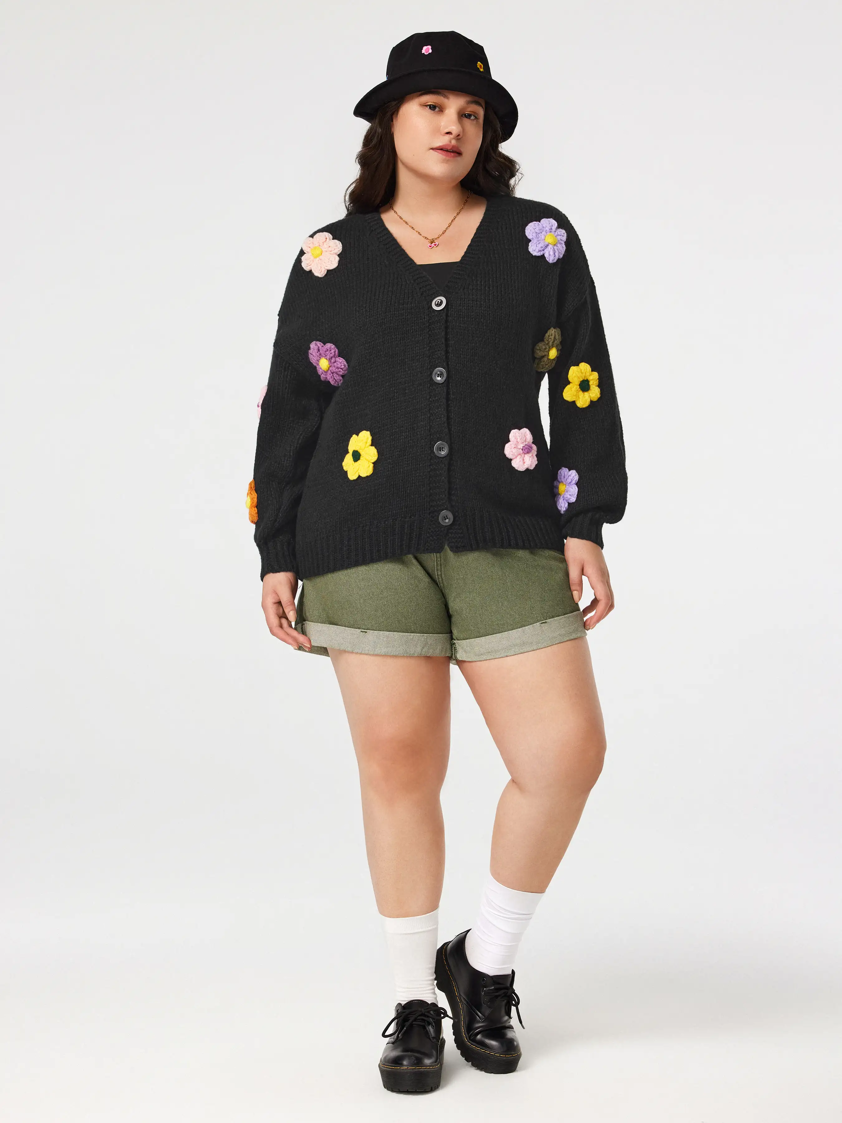 2215-v-neck-3d-flower-knitted-cardigan-curve-plus-1.webp