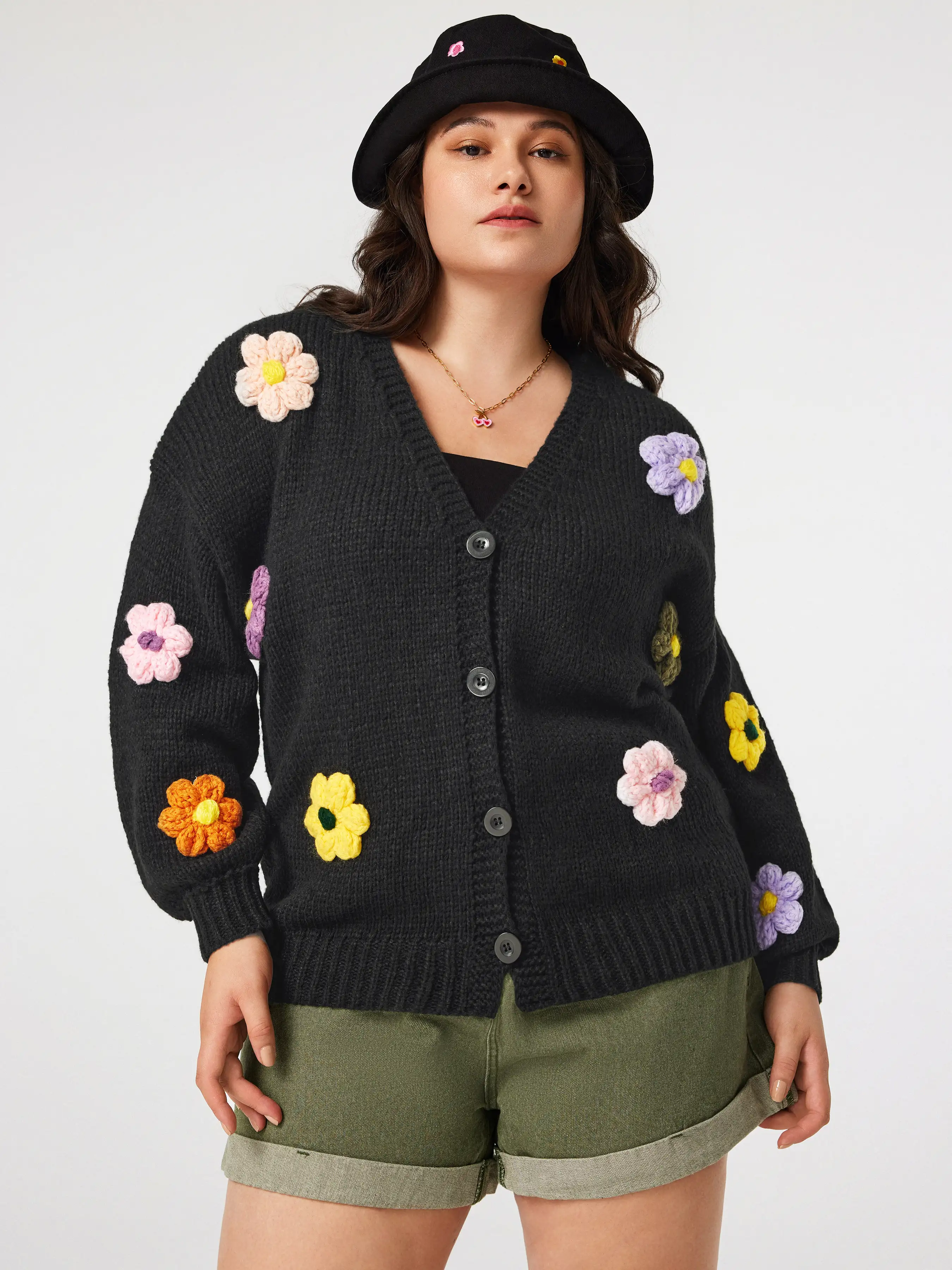2215-v-neck-3d-flower-knitted-cardigan-curve-plus-1.webp