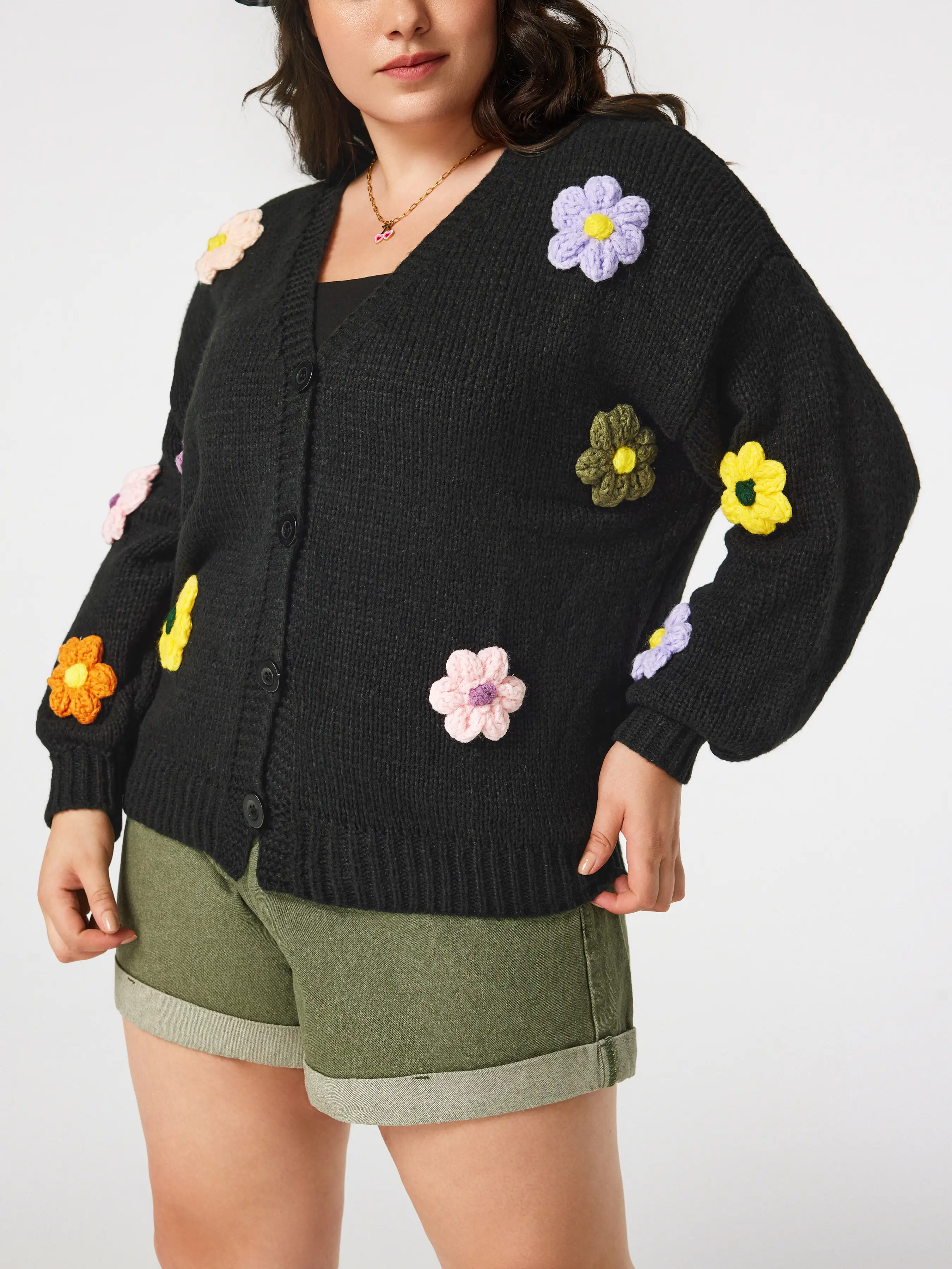 2215-v-neck-3d-flower-knitted-cardigan-curve-plus-1.webp
