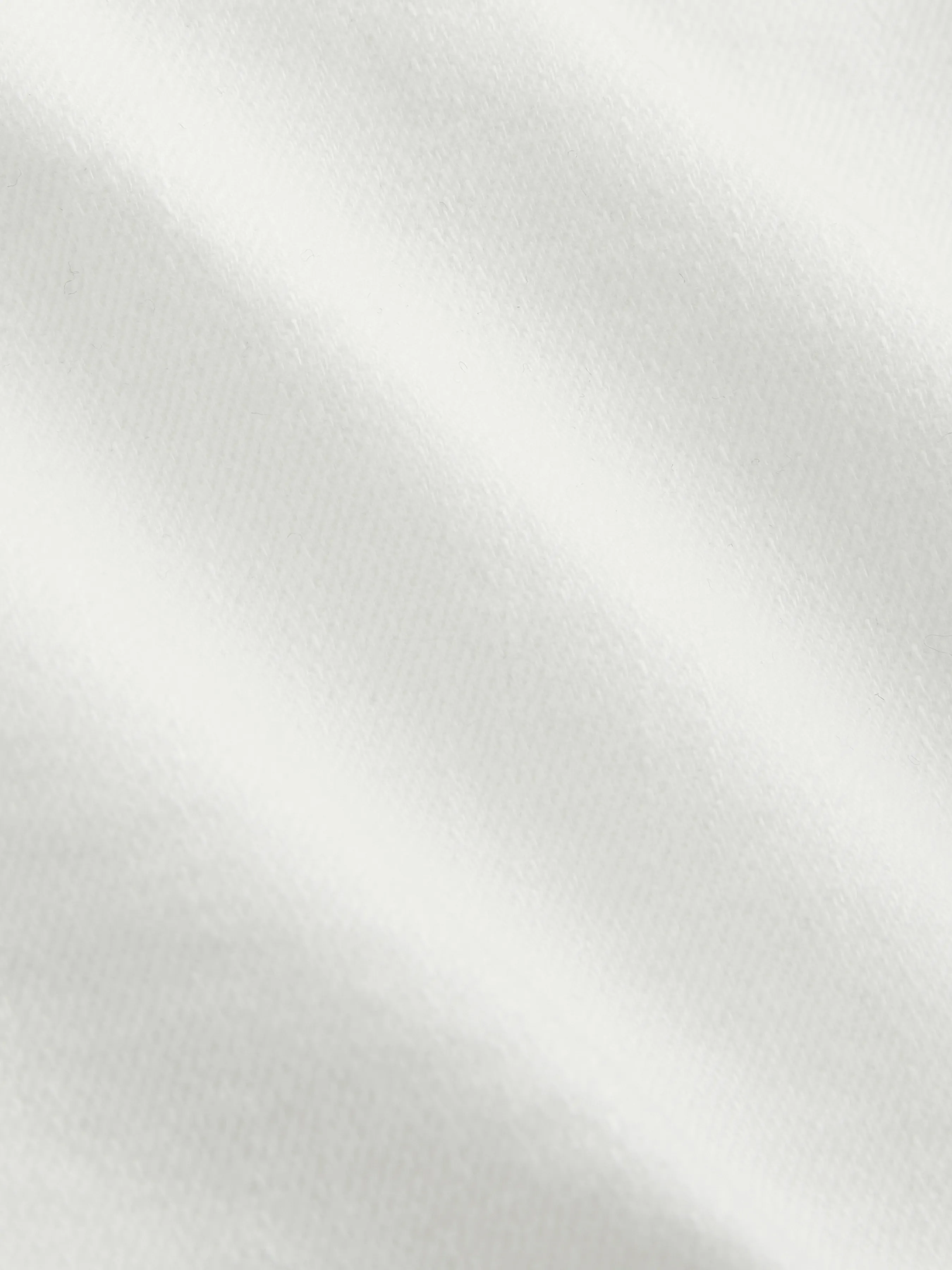 2240-the-micro-short-1.webp