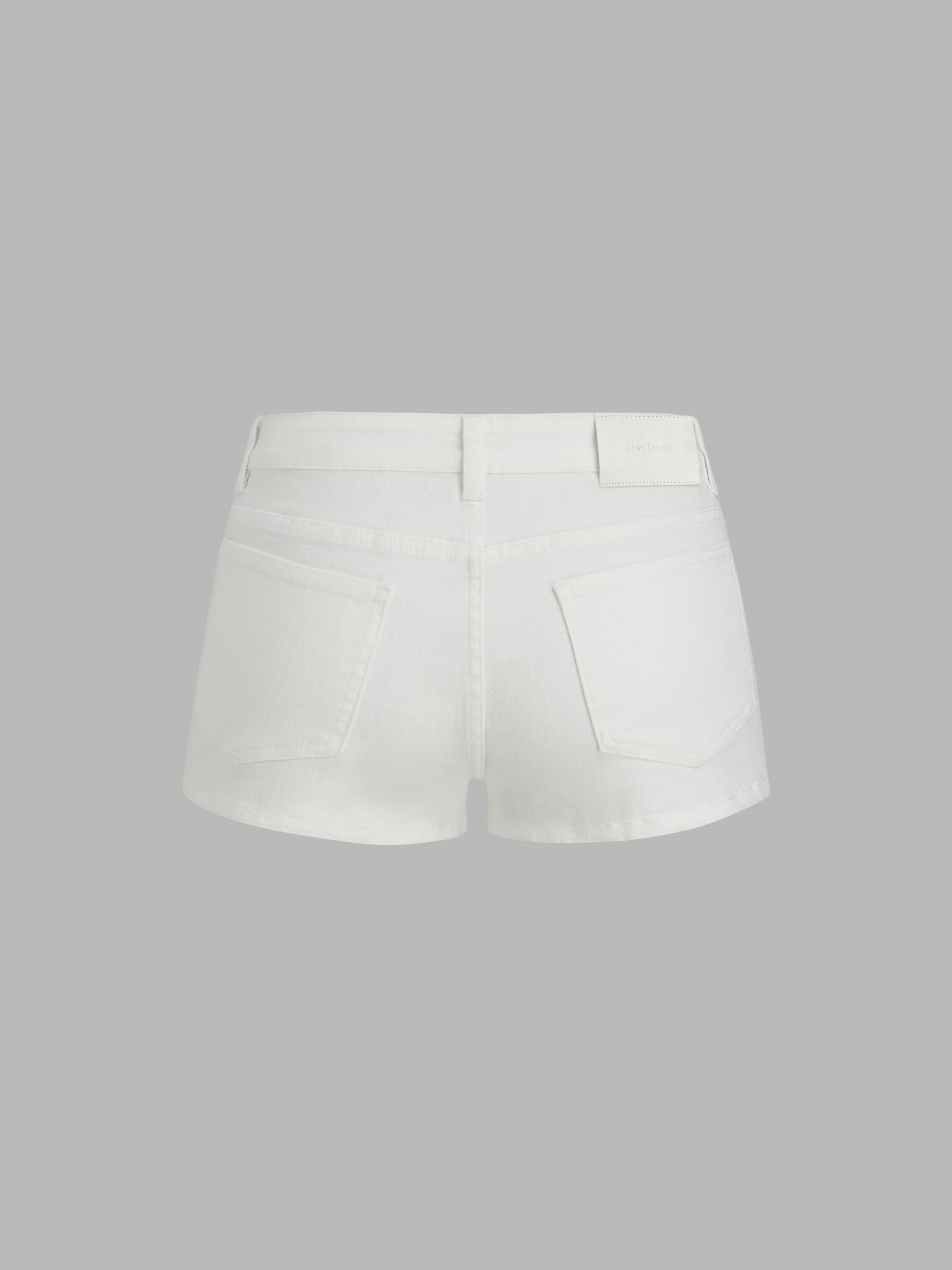 2240-the-micro-short-1.webp