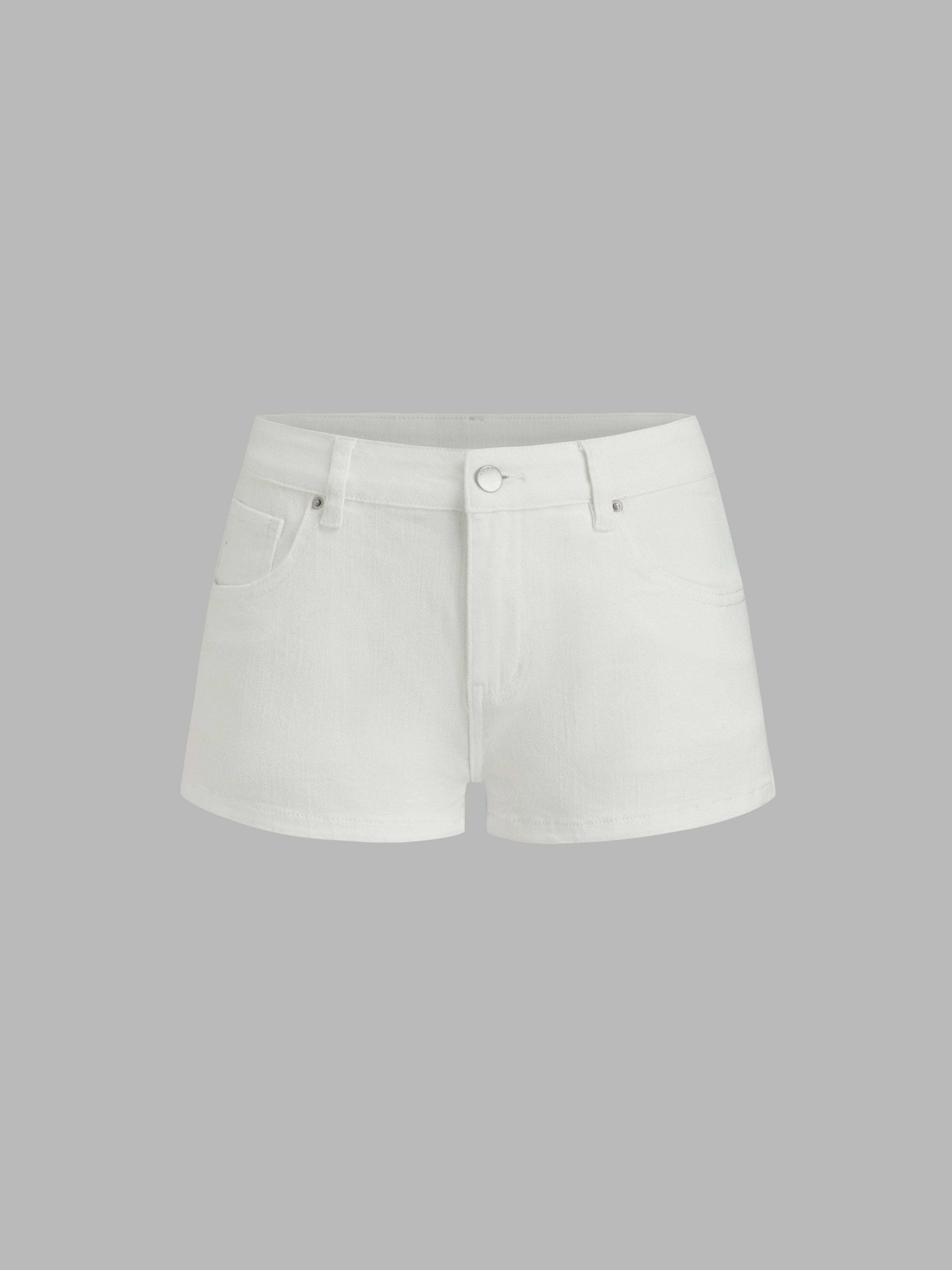 2240-the-micro-short-1.webp