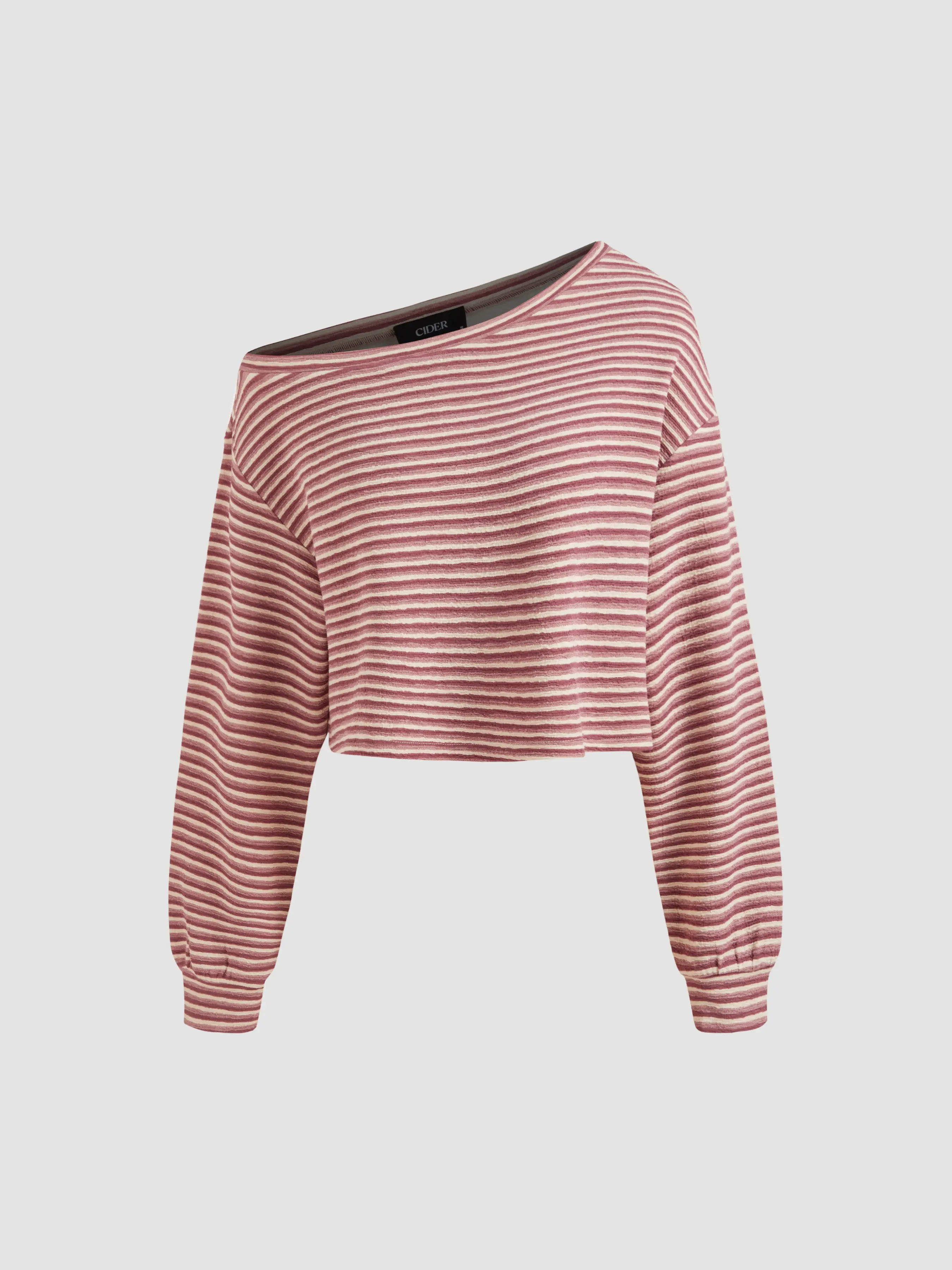 2267-cotton-blend-asymmetrical-neck-stripe-oversized-crop-sweatshirt-1.webp