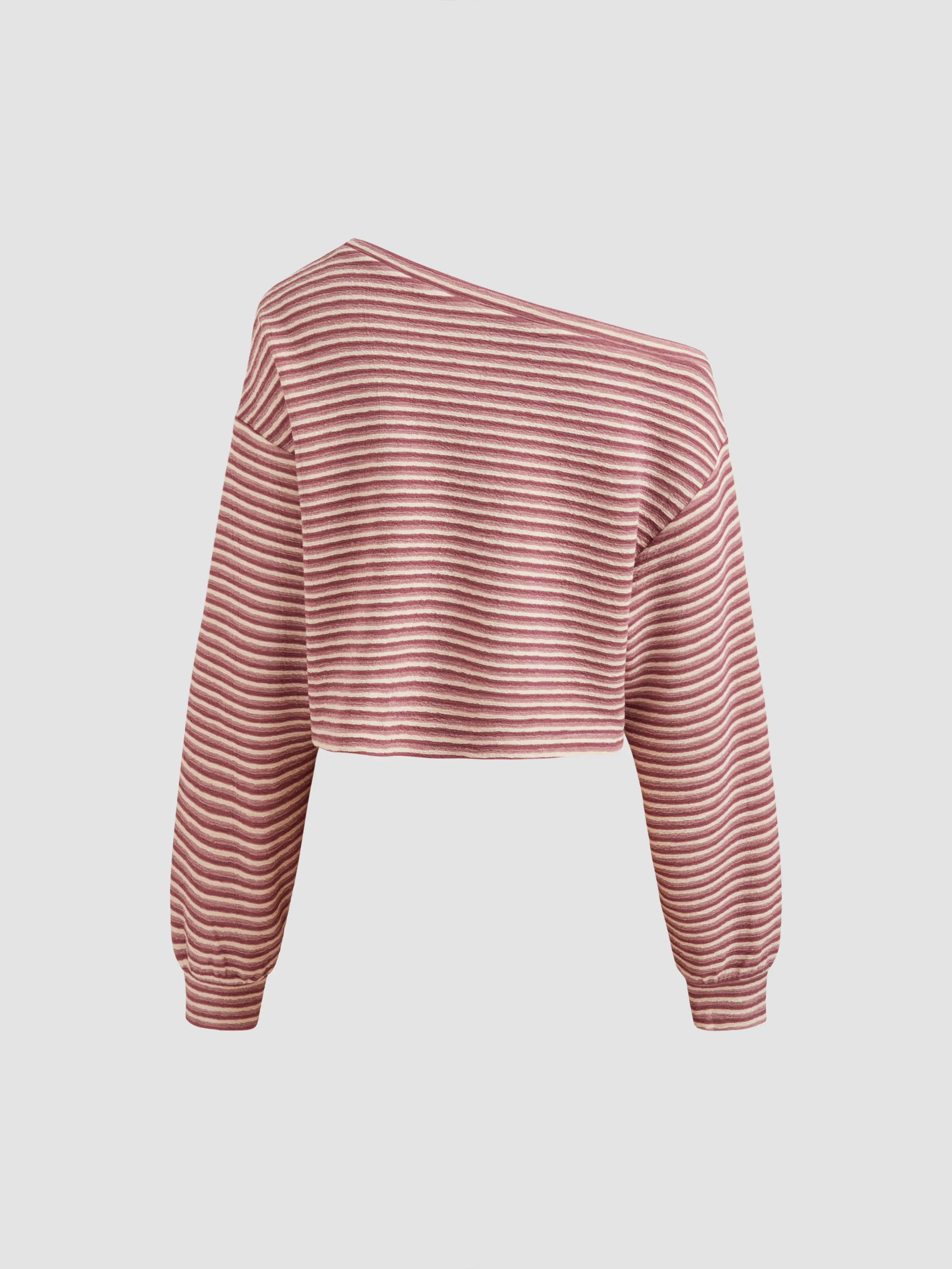 2267-cotton-blend-asymmetrical-neck-stripe-oversized-crop-sweatshirt-1.webp