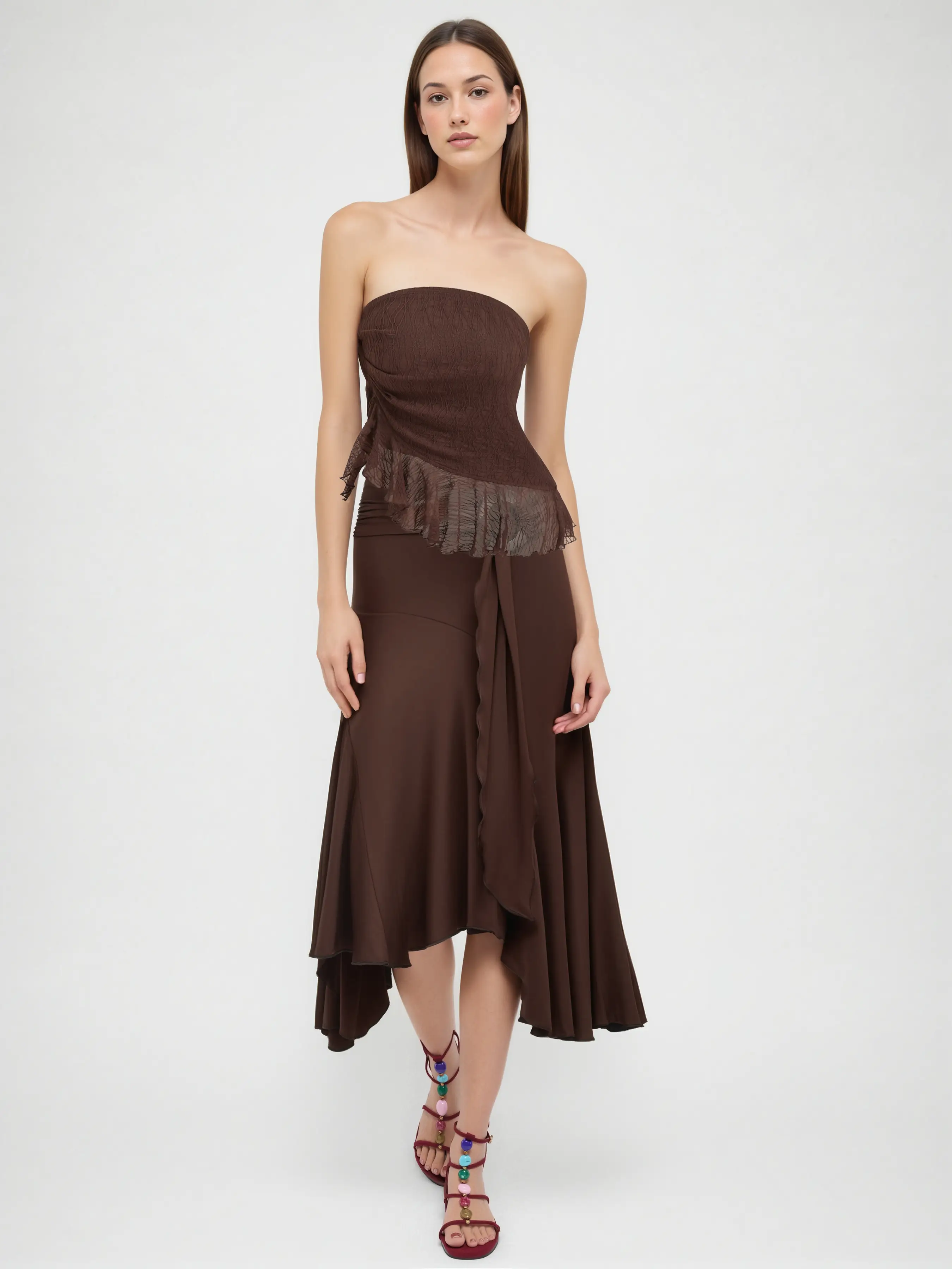 2293-mid-rise-ruffle-hem-ruched-maxi-skirt-1.webp